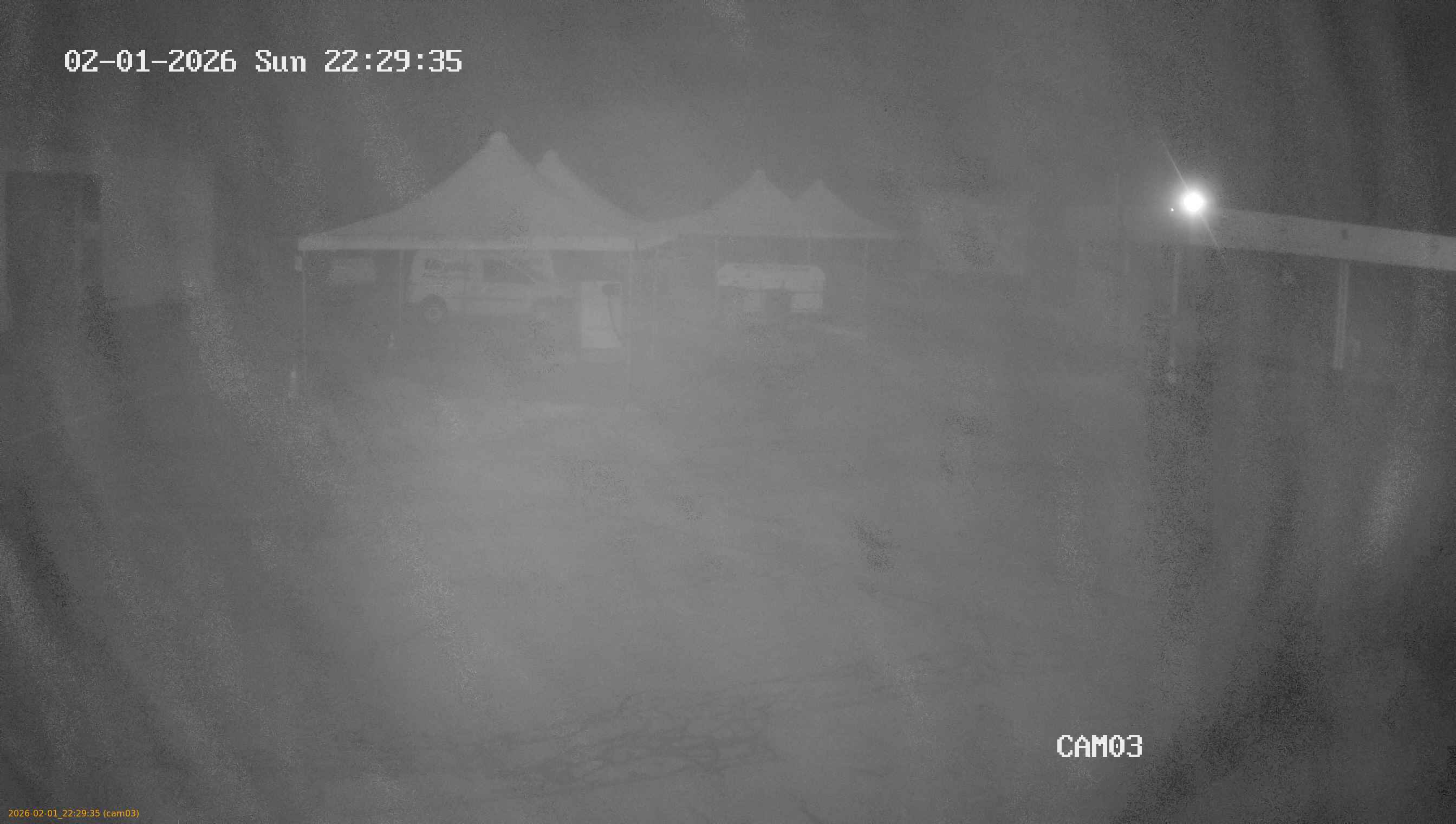 thumbnail_20260201222935