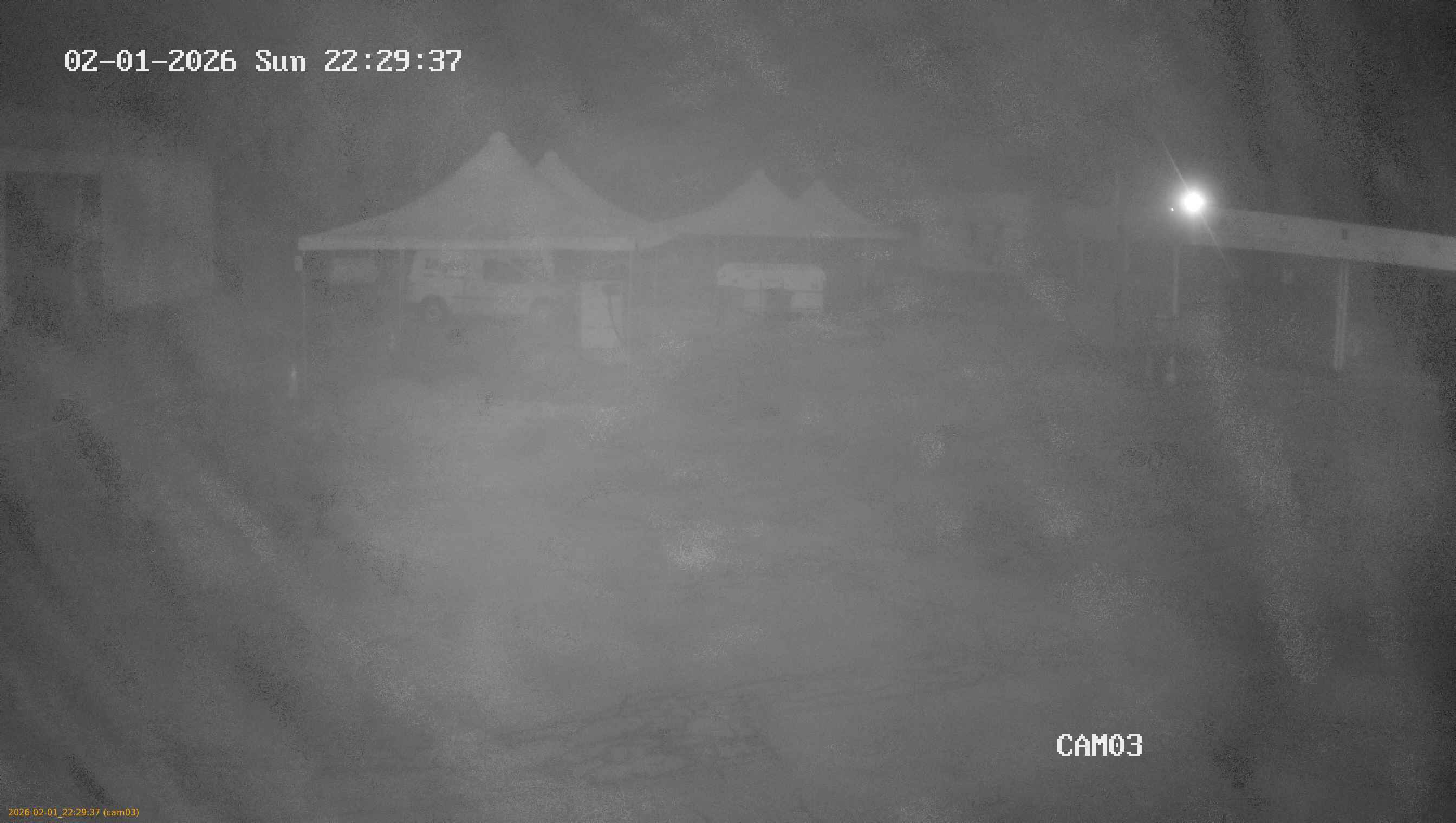 thumbnail_20260201222937