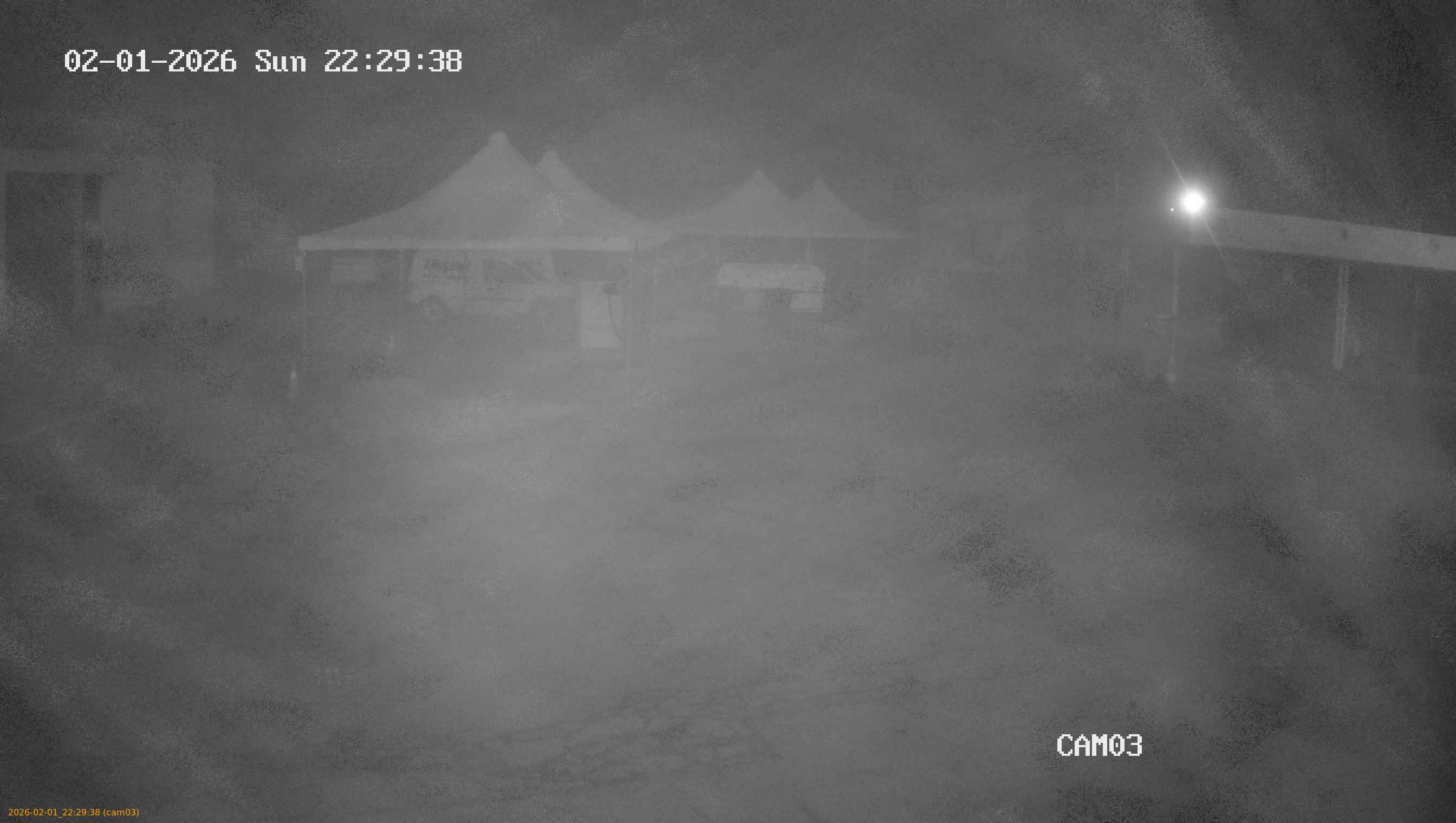 thumbnail_20260201222938