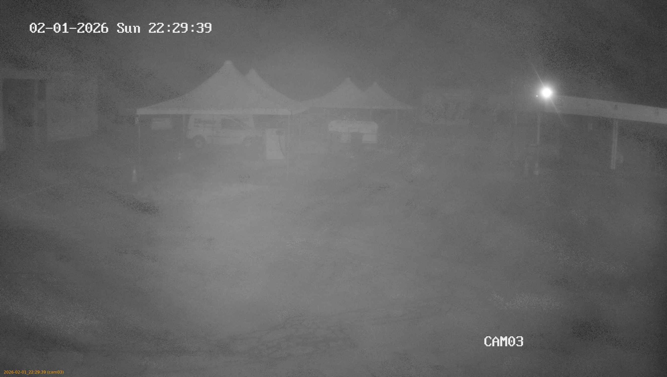 thumbnail_20260201222939