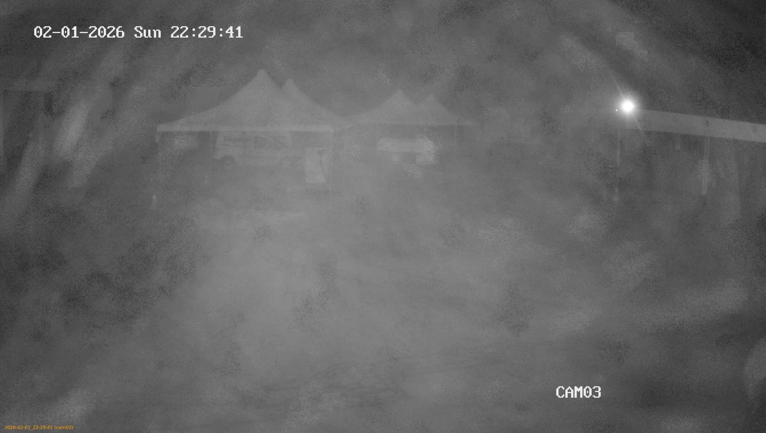 thumbnail_20260201222941