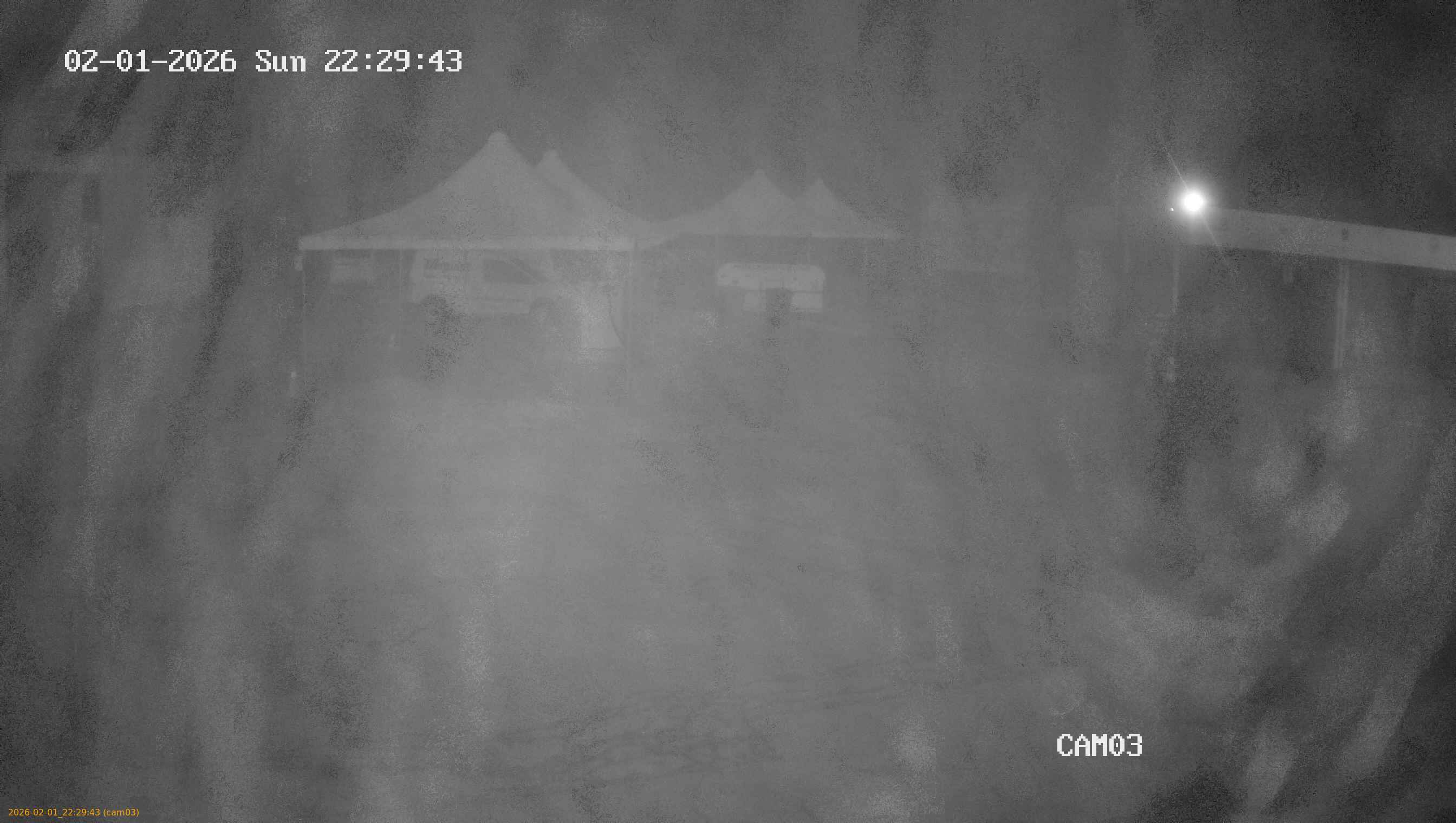 thumbnail_20260201222943