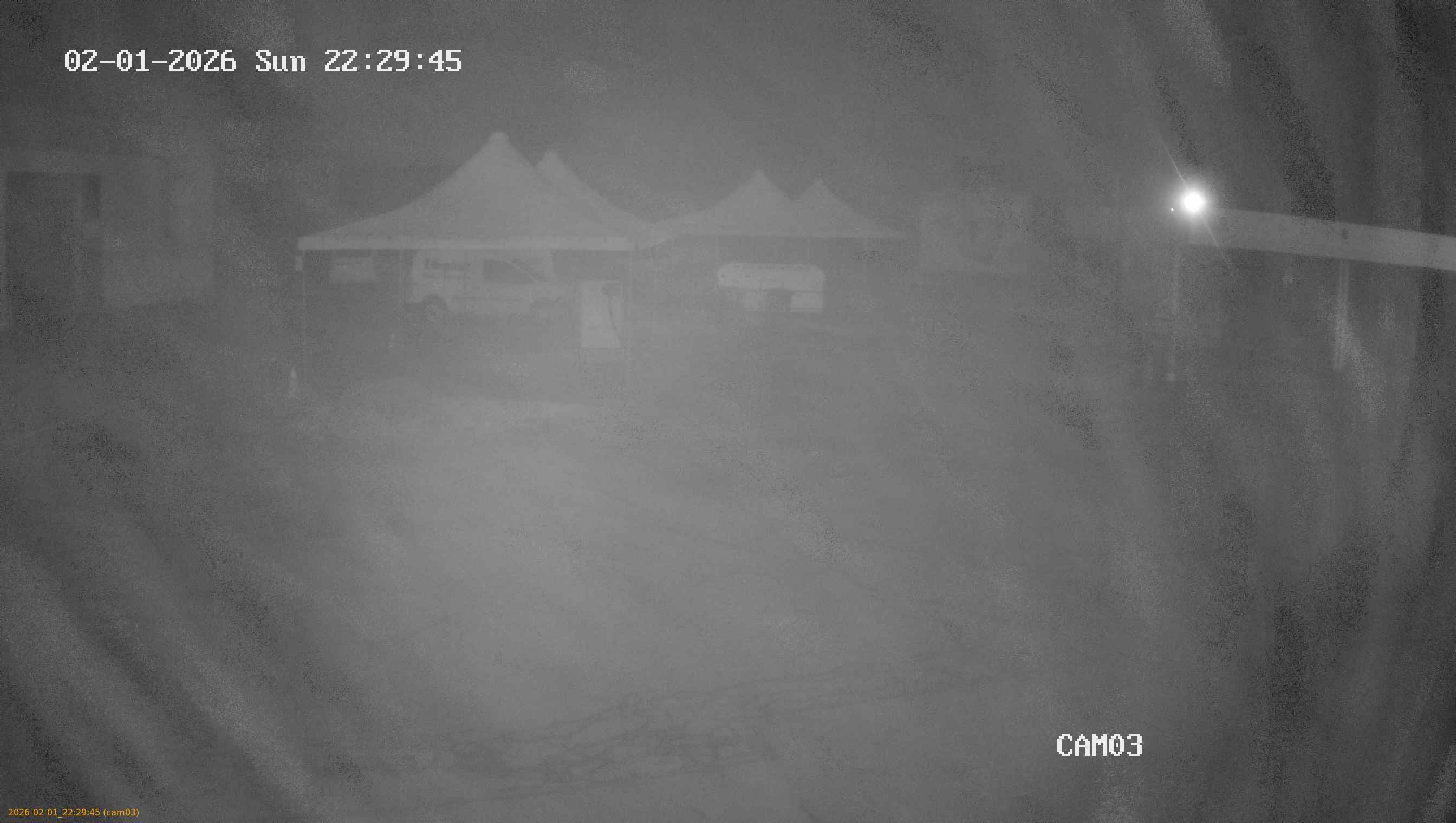 thumbnail_20260201222945