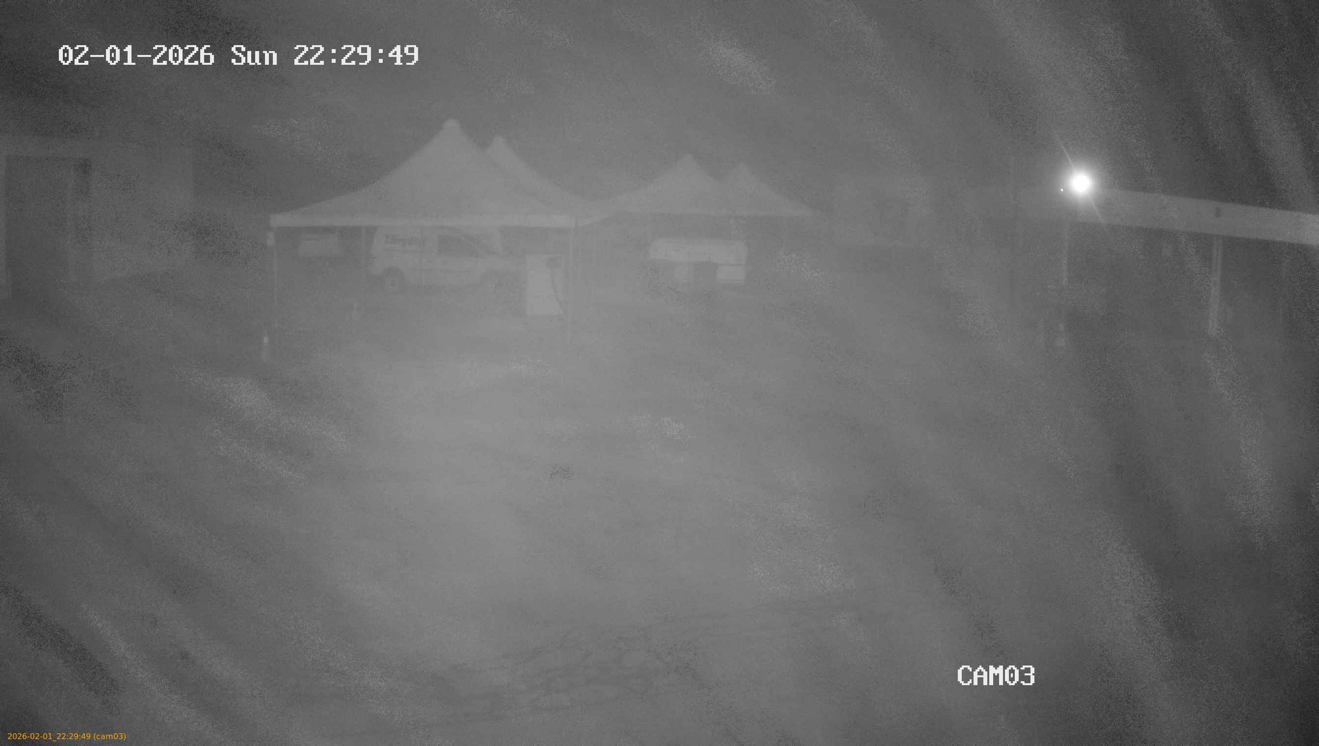 thumbnail_20260201222949