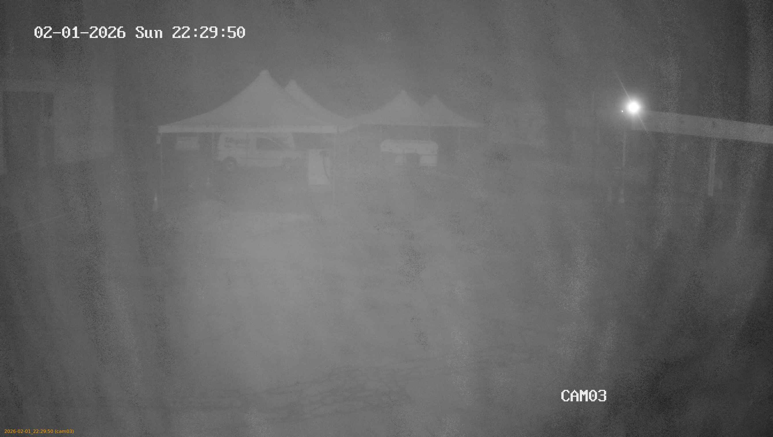 thumbnail_20260201222950