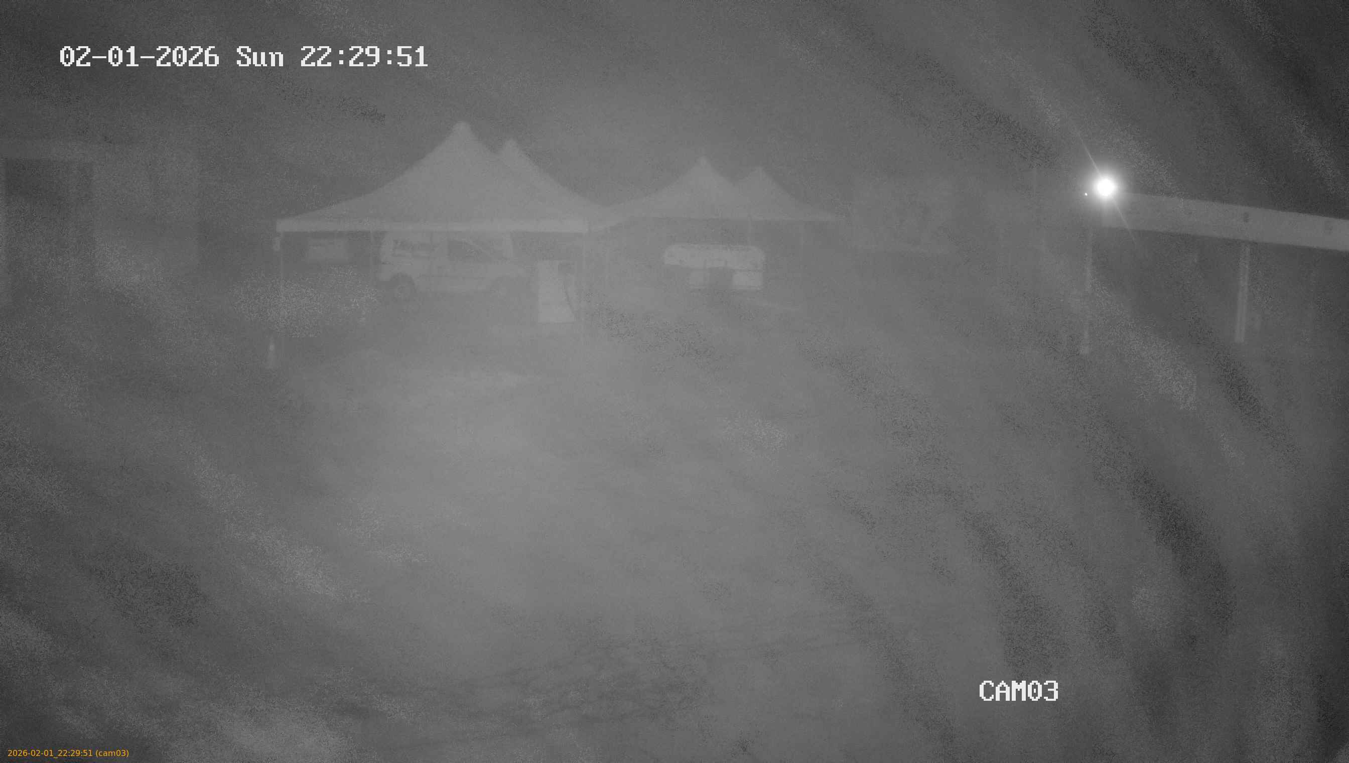 thumbnail_20260201222951