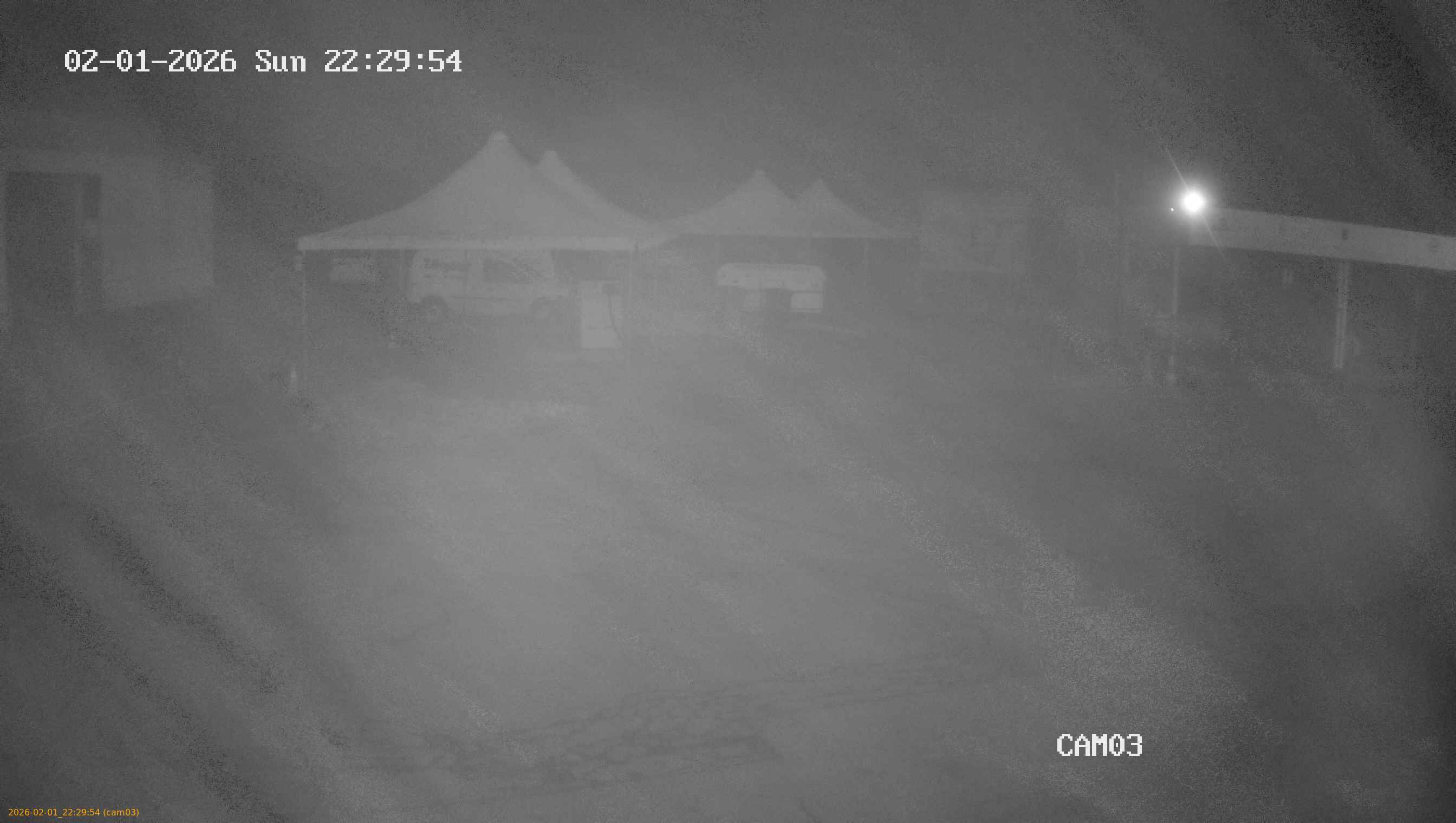 thumbnail_20260201222954