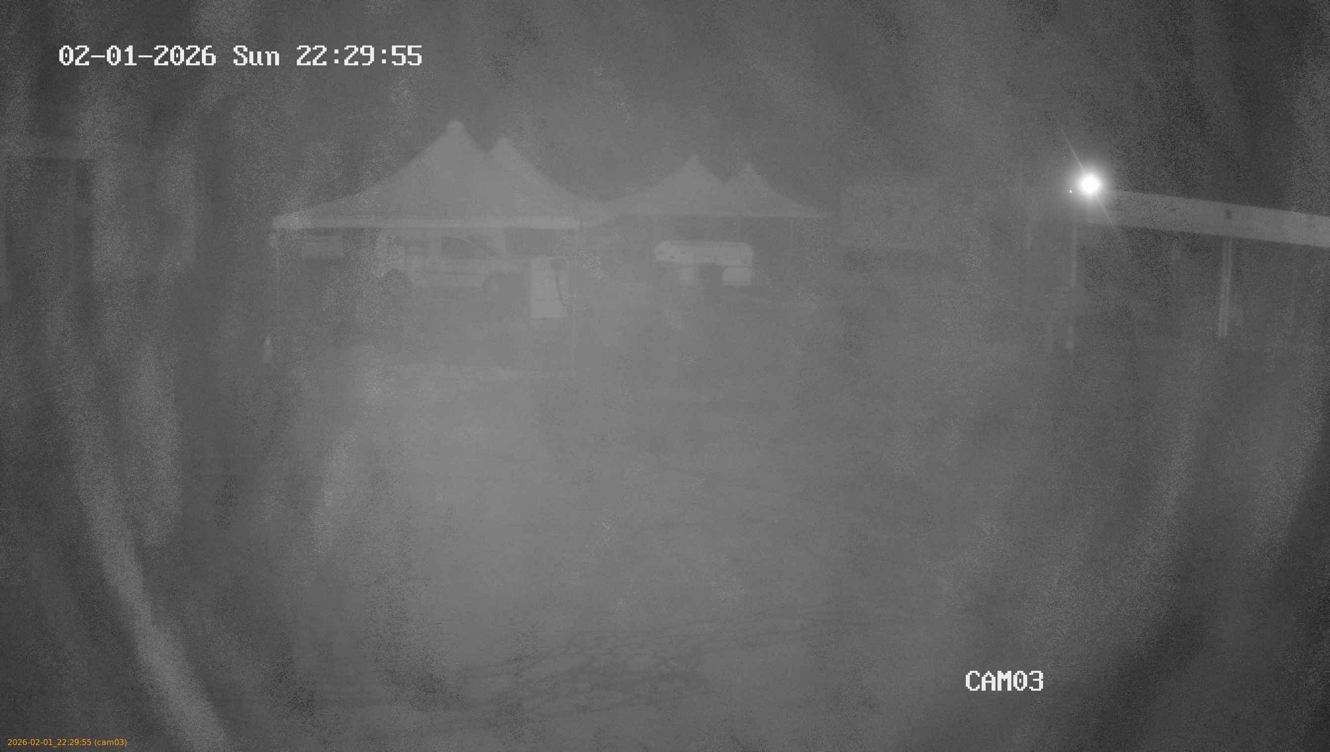 thumbnail_20260201222955