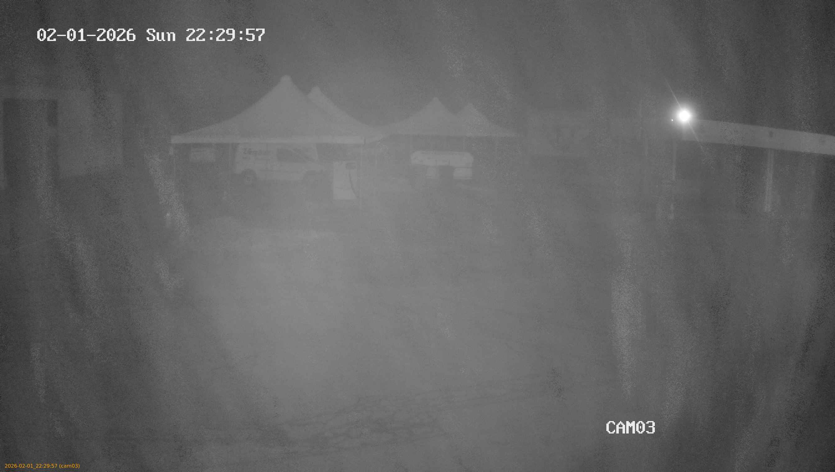 thumbnail_20260201222957