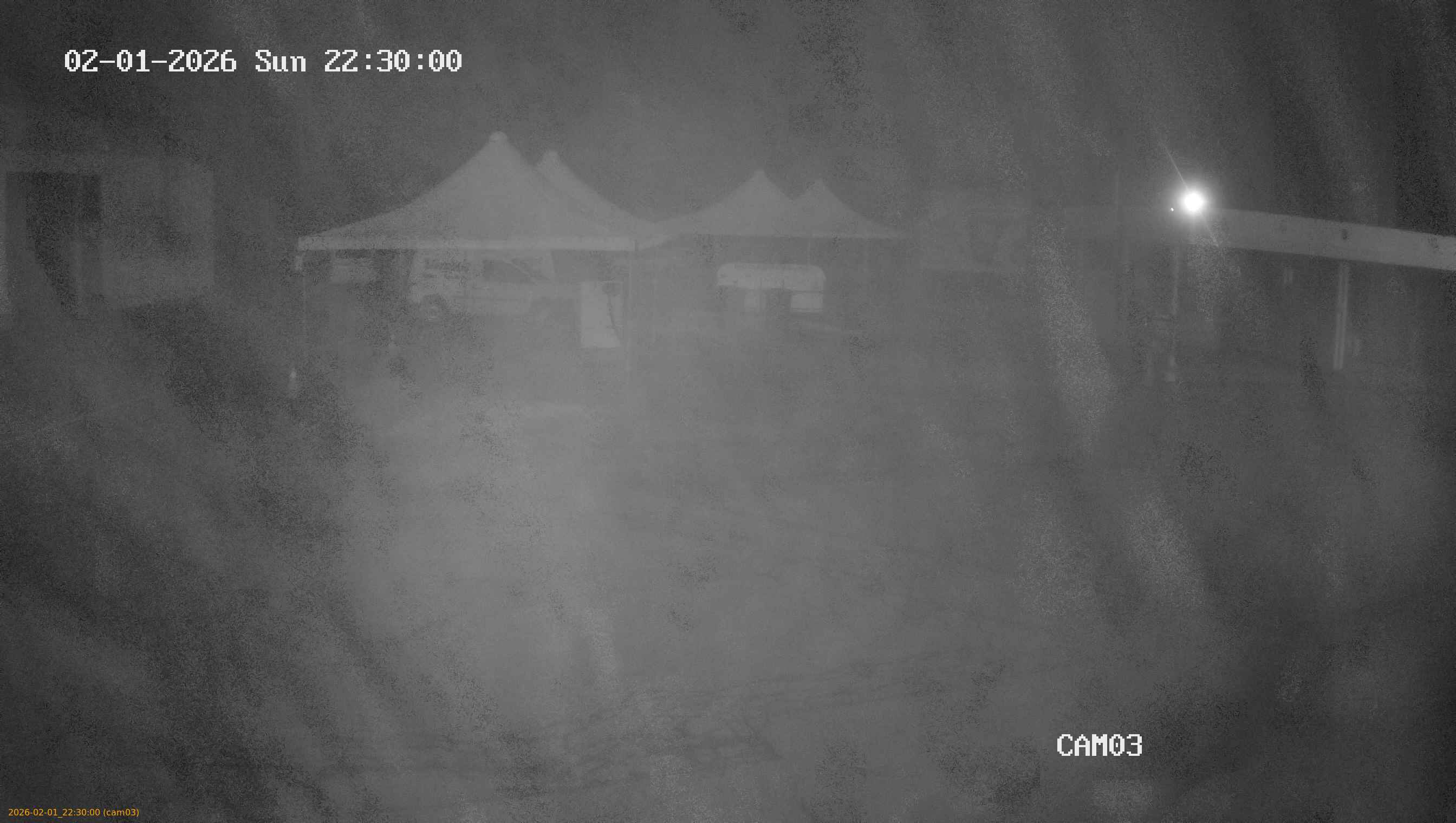 thumbnail_20260201223000