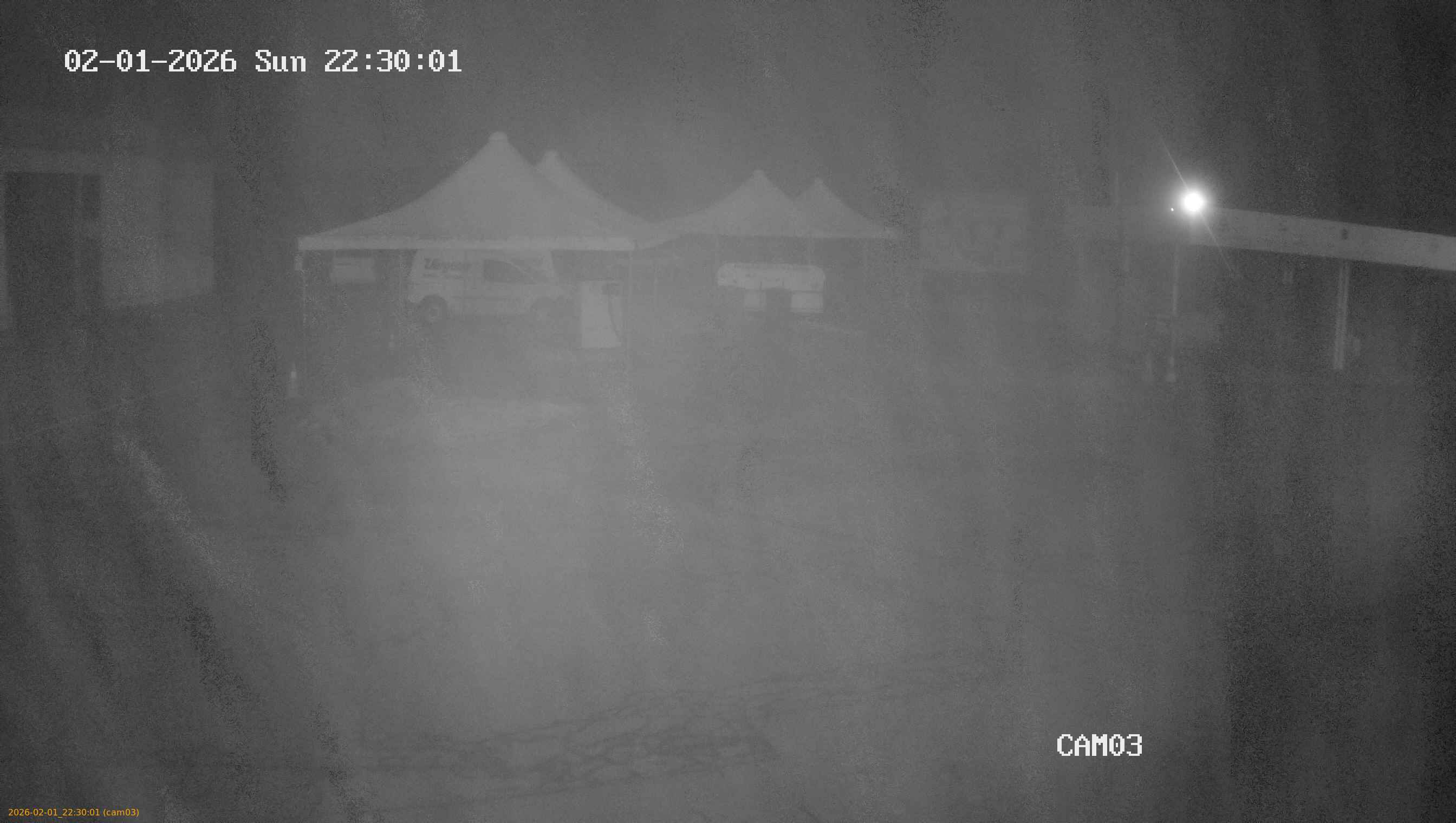 thumbnail_20260201223001