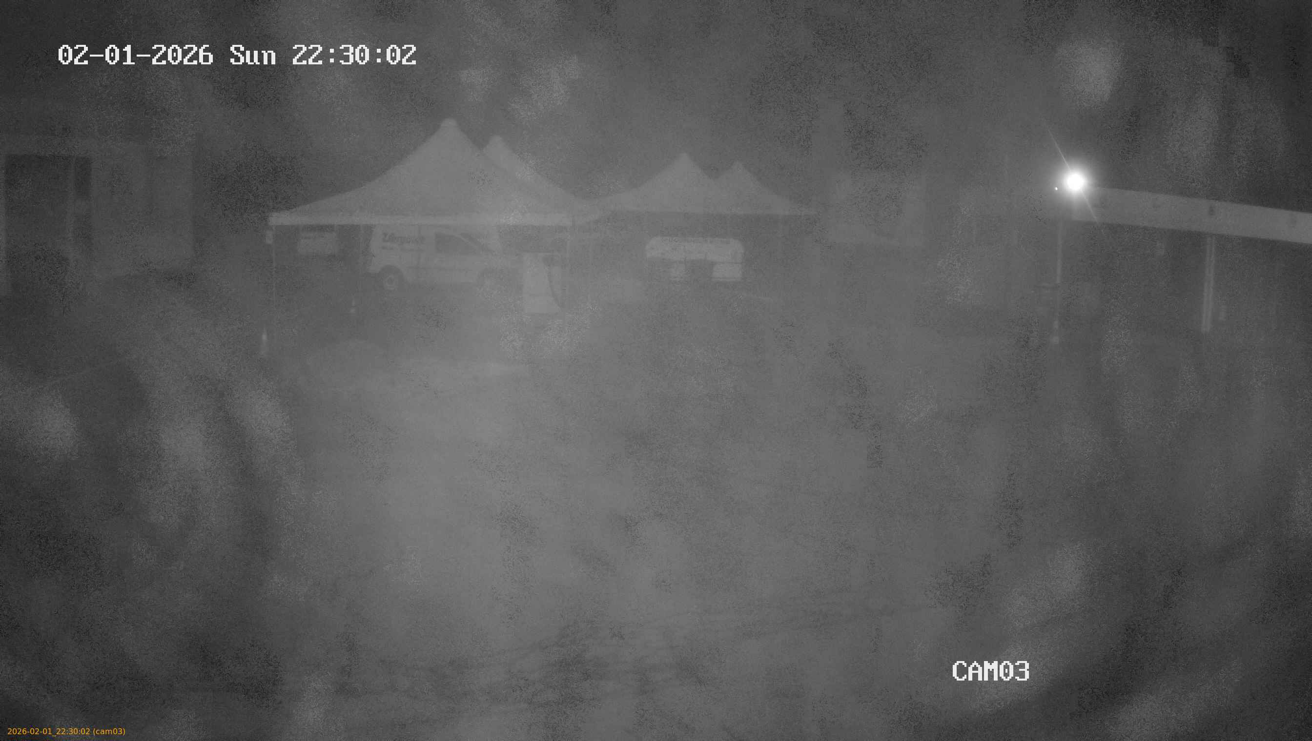 thumbnail_20260201223002