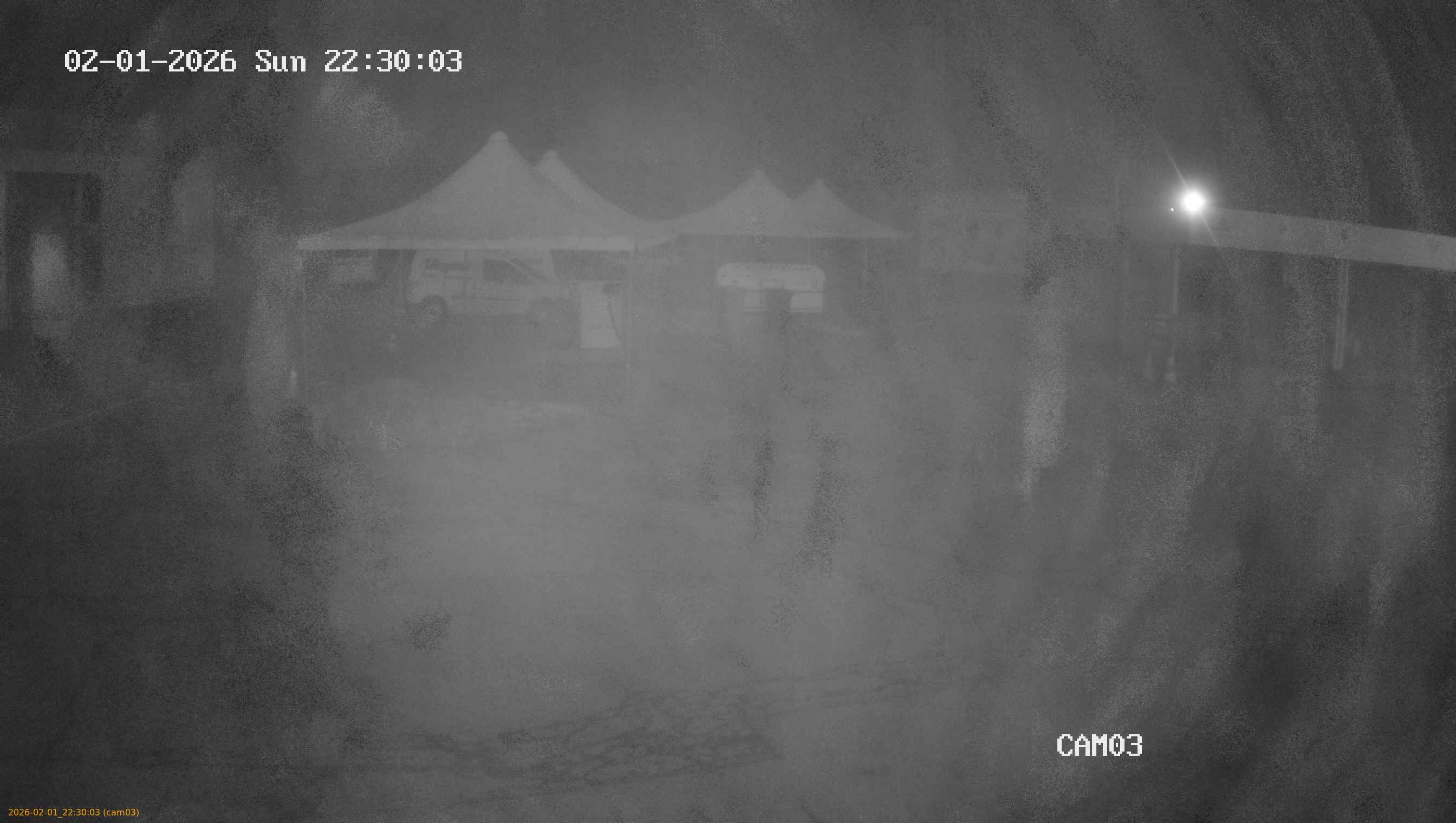 thumbnail_20260201223003