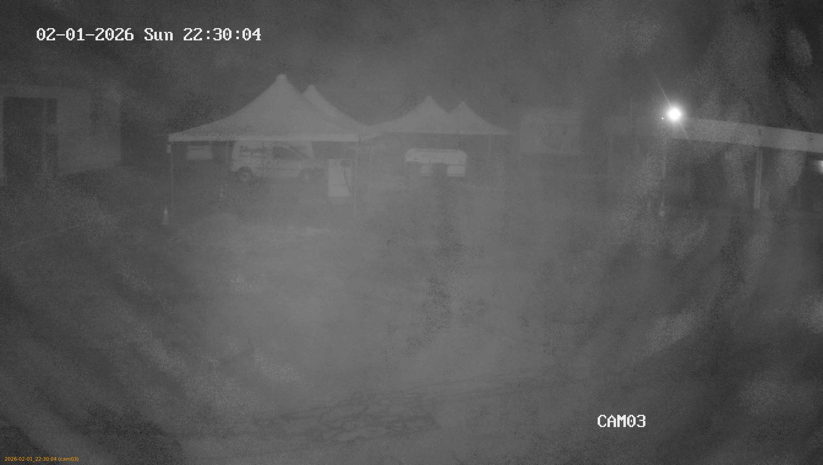 thumbnail_20260201223004