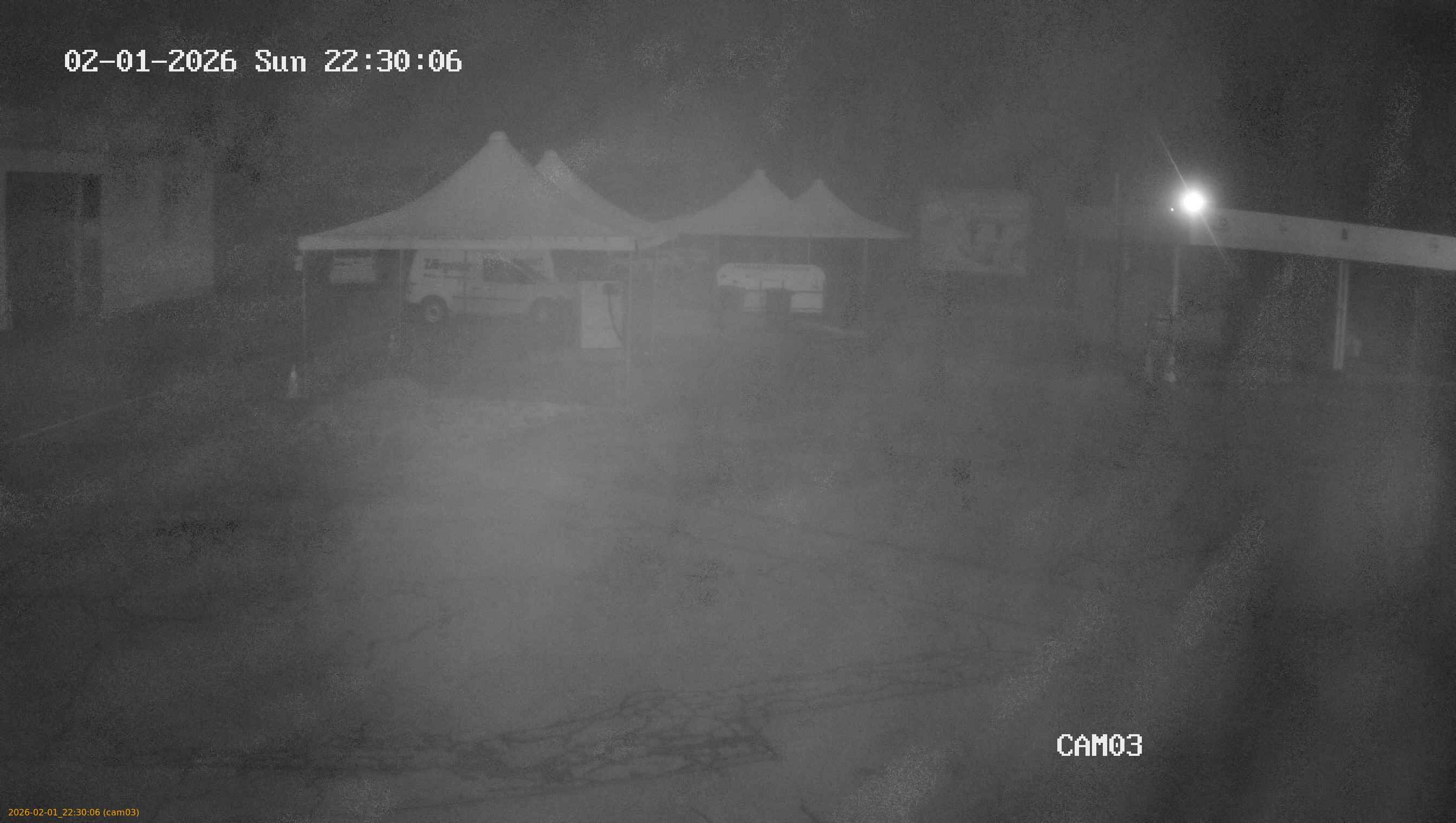 thumbnail_20260201223006