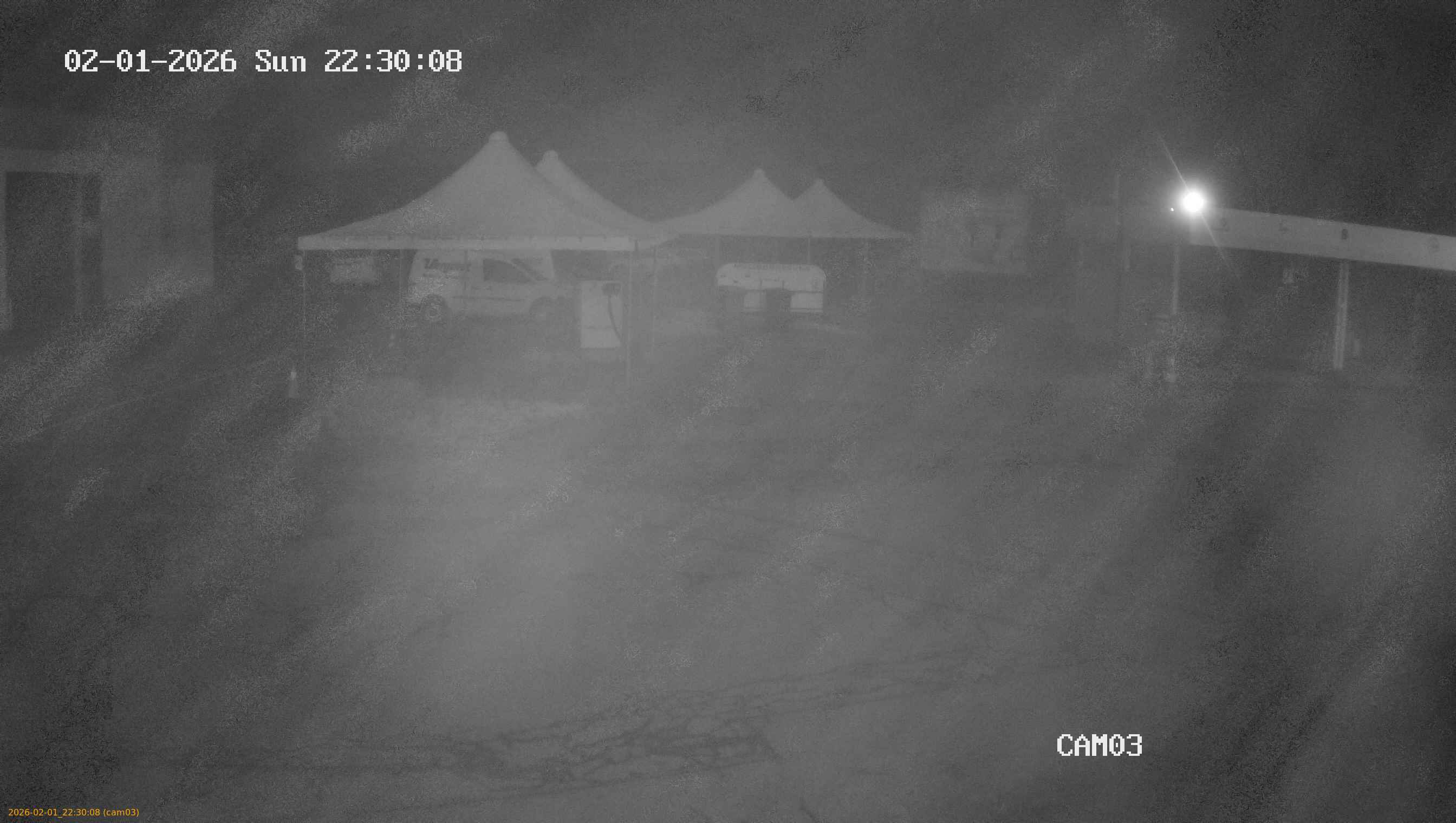 thumbnail_20260201223008