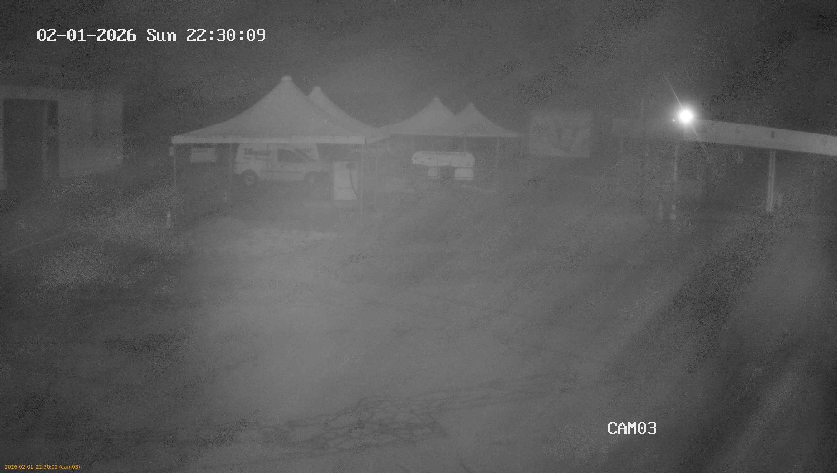 thumbnail_20260201223009