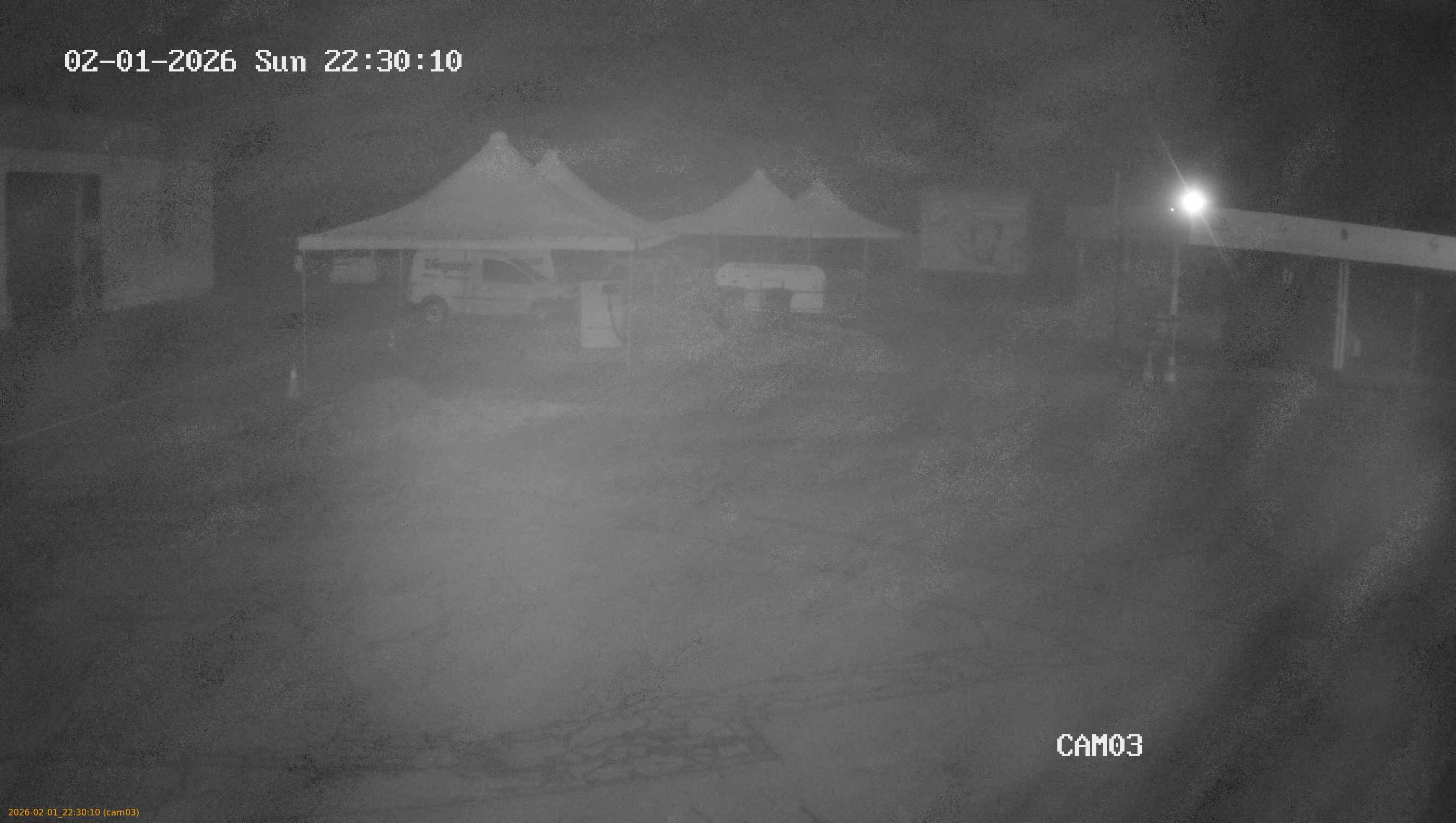 thumbnail_20260201223010