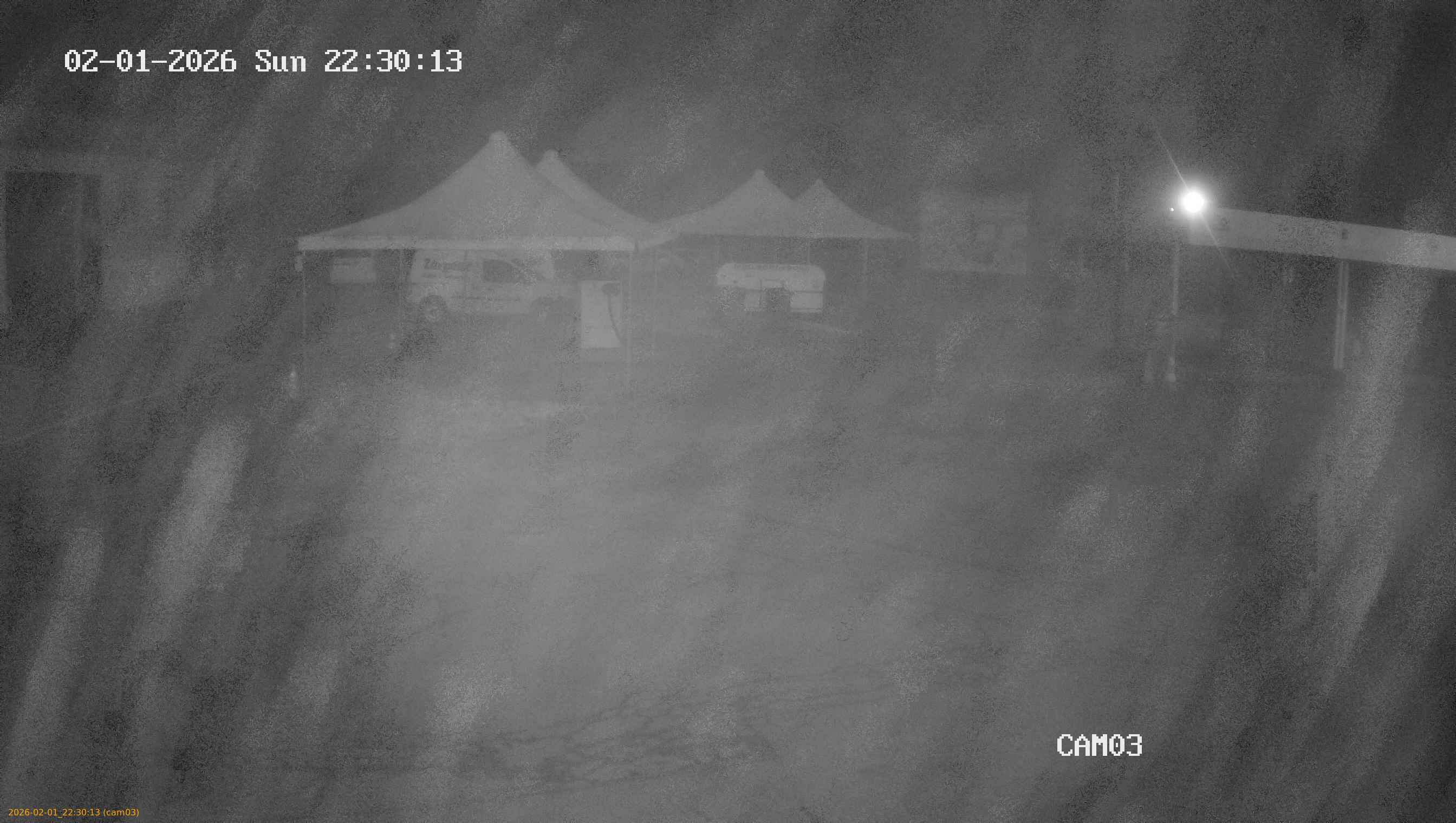 thumbnail_20260201223013