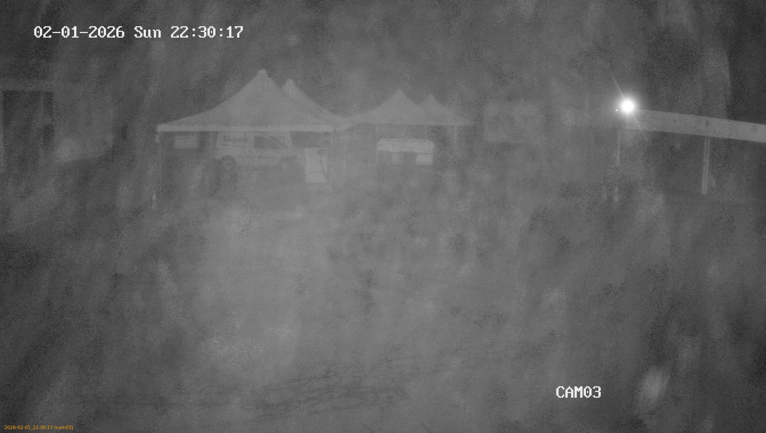 thumbnail_20260201223017