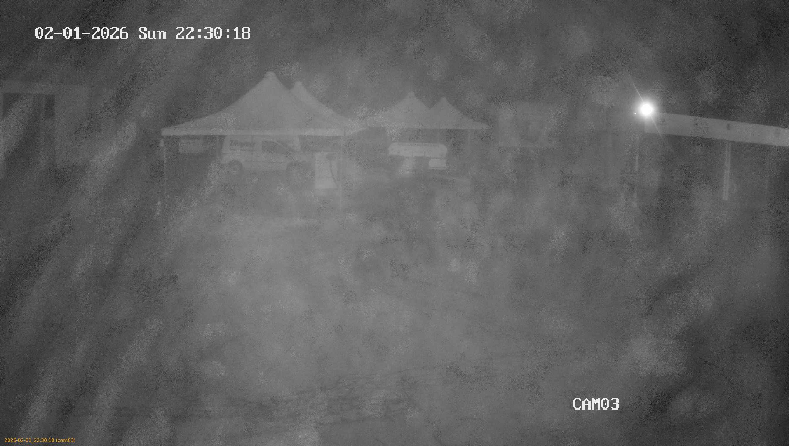 thumbnail_20260201223018