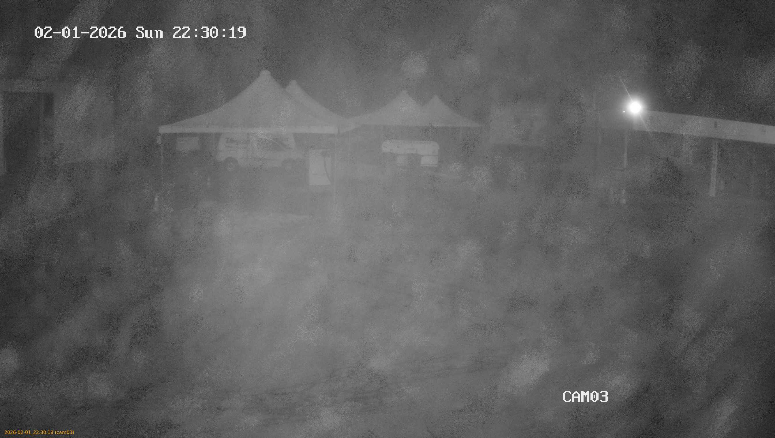 thumbnail_20260201223019