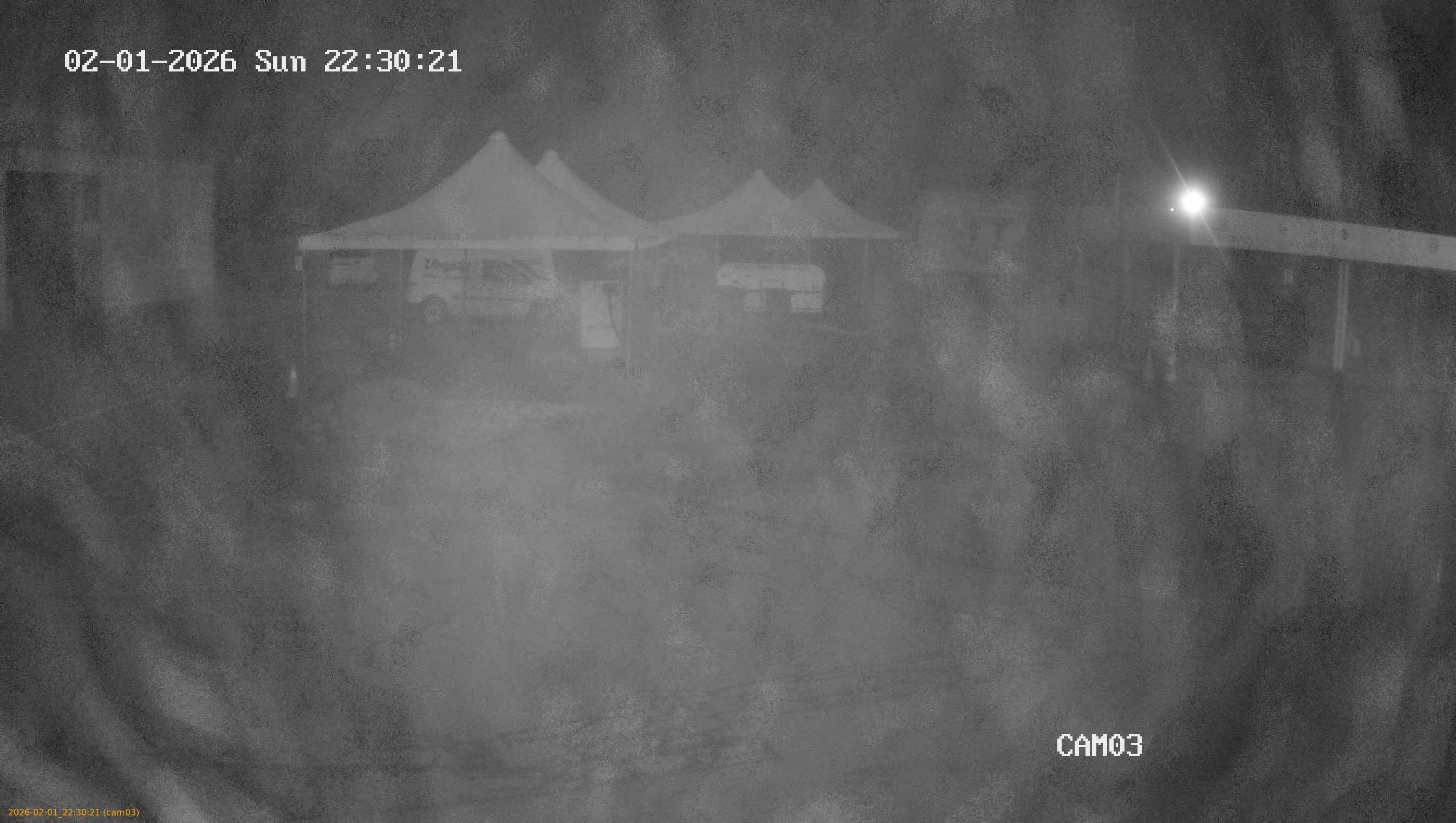 thumbnail_20260201223021