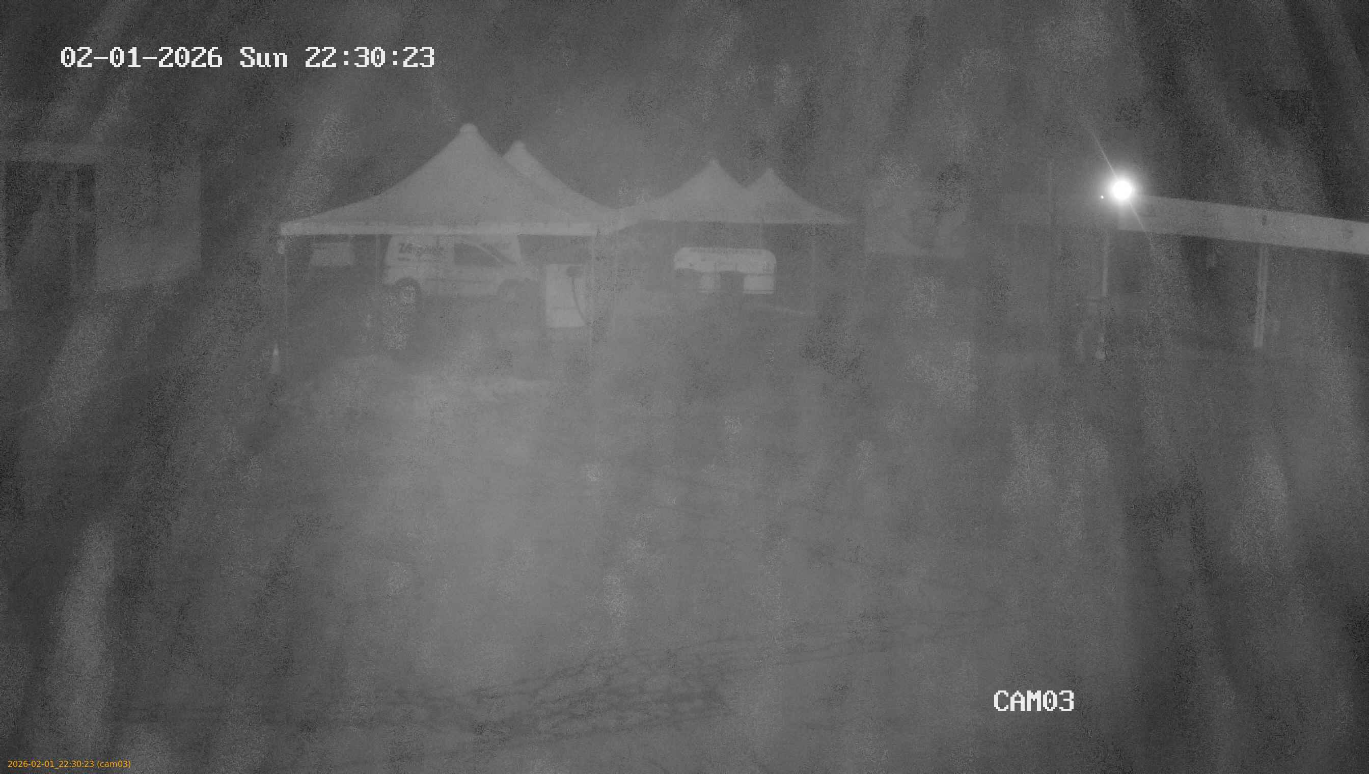 thumbnail_20260201223023