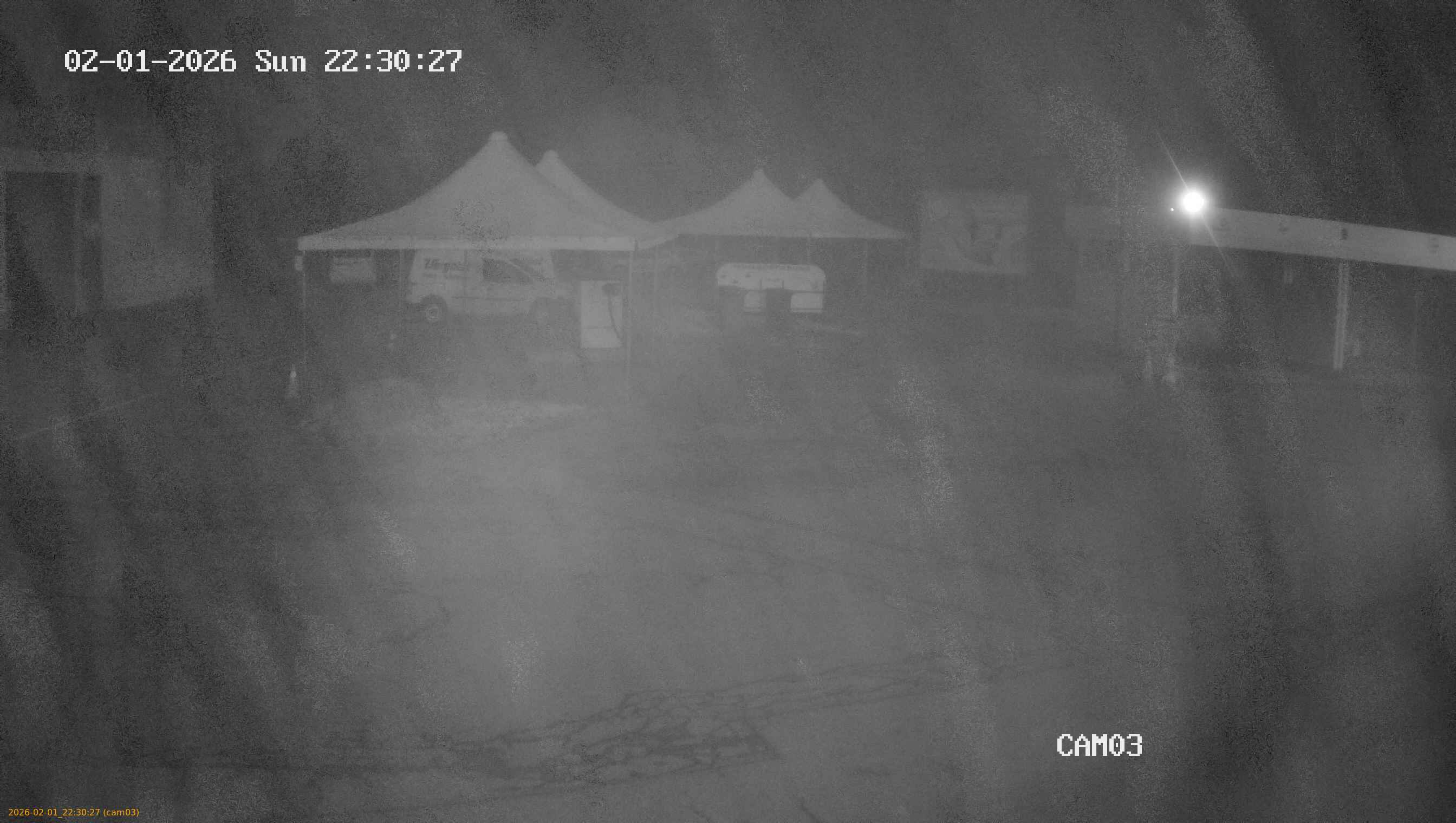 thumbnail_20260201223027