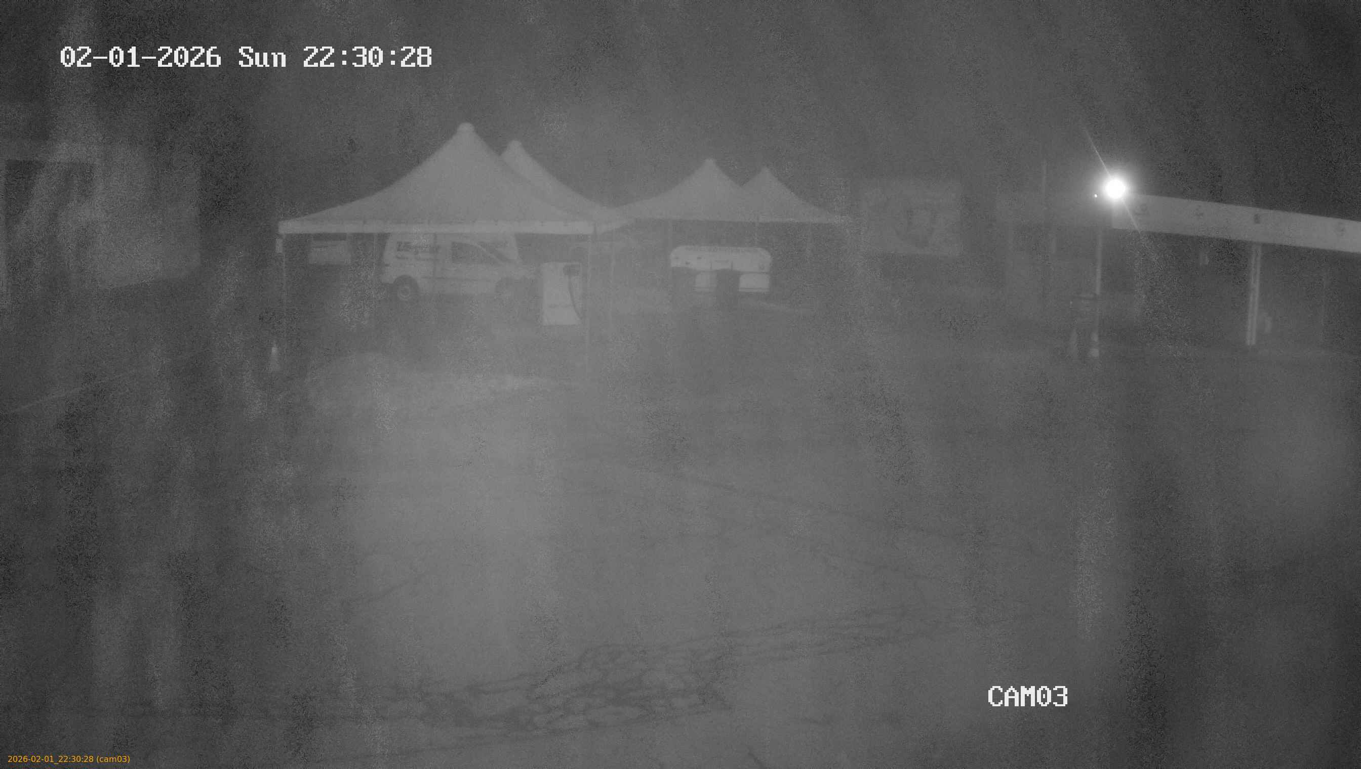 thumbnail_20260201223028