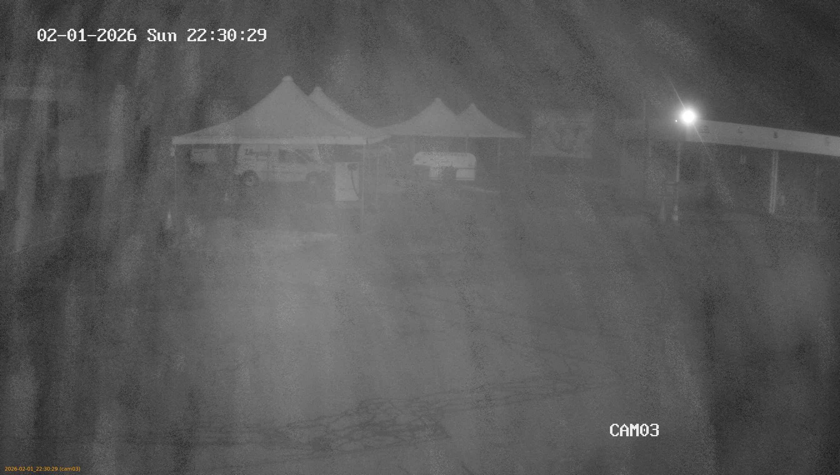 thumbnail_20260201223029