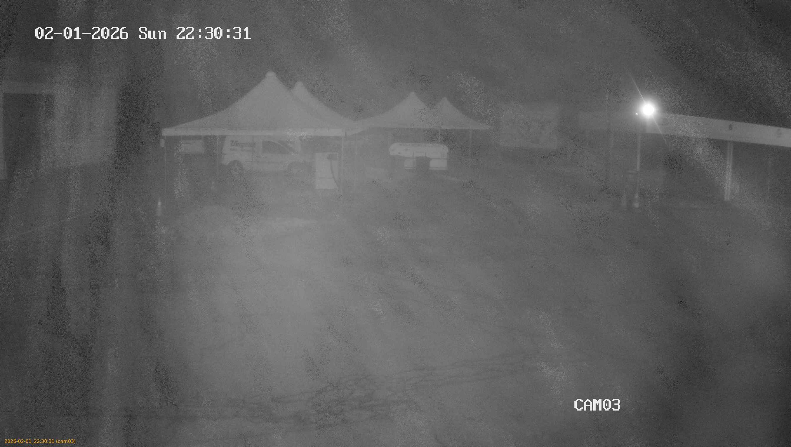 thumbnail_20260201223031