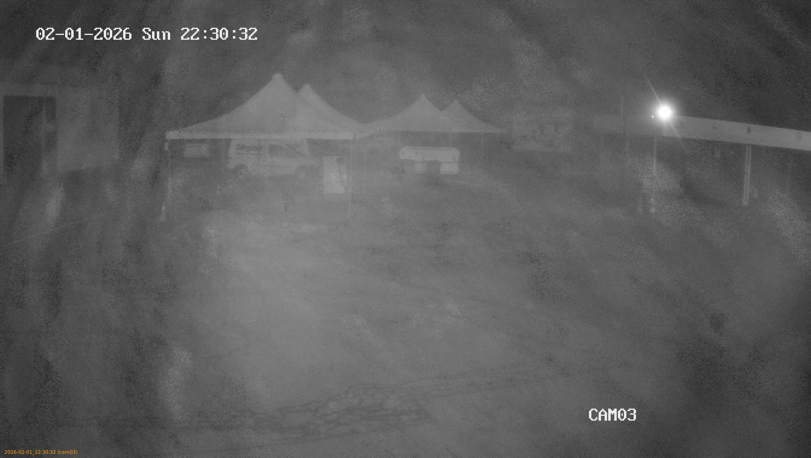 thumbnail_20260201223032