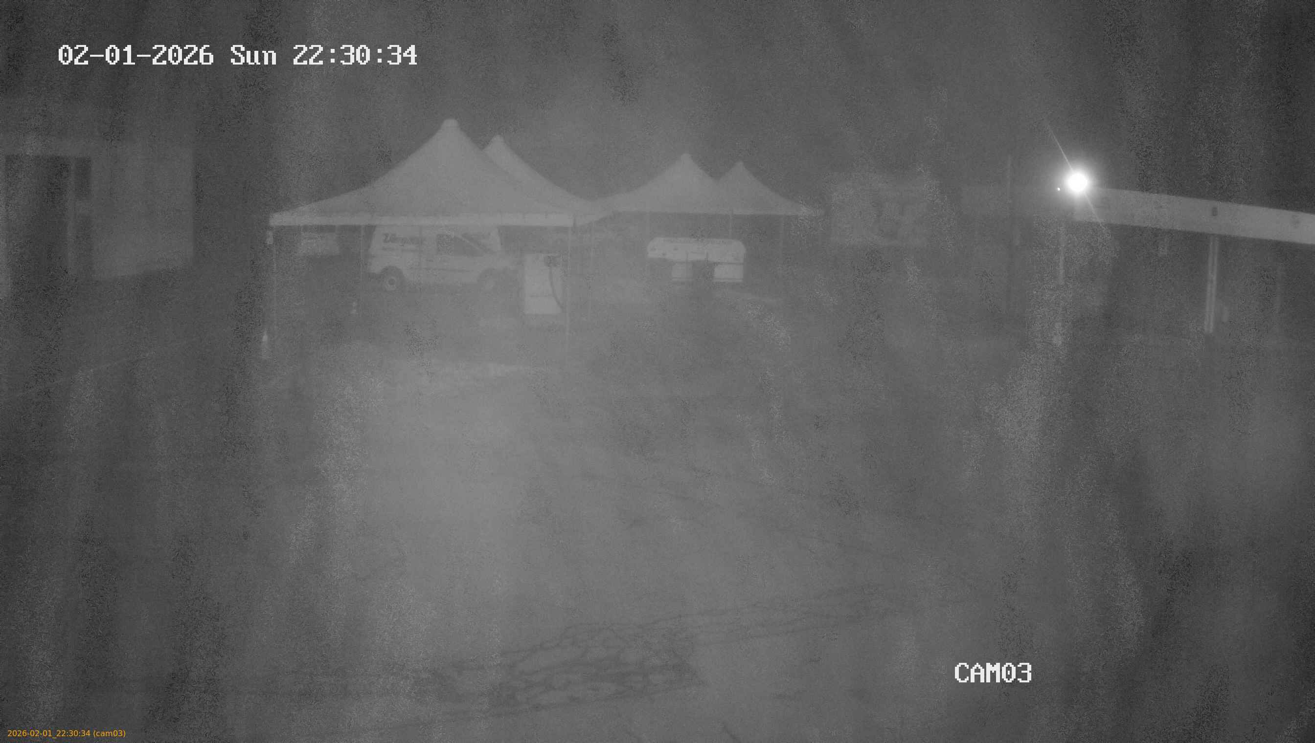 thumbnail_20260201223034