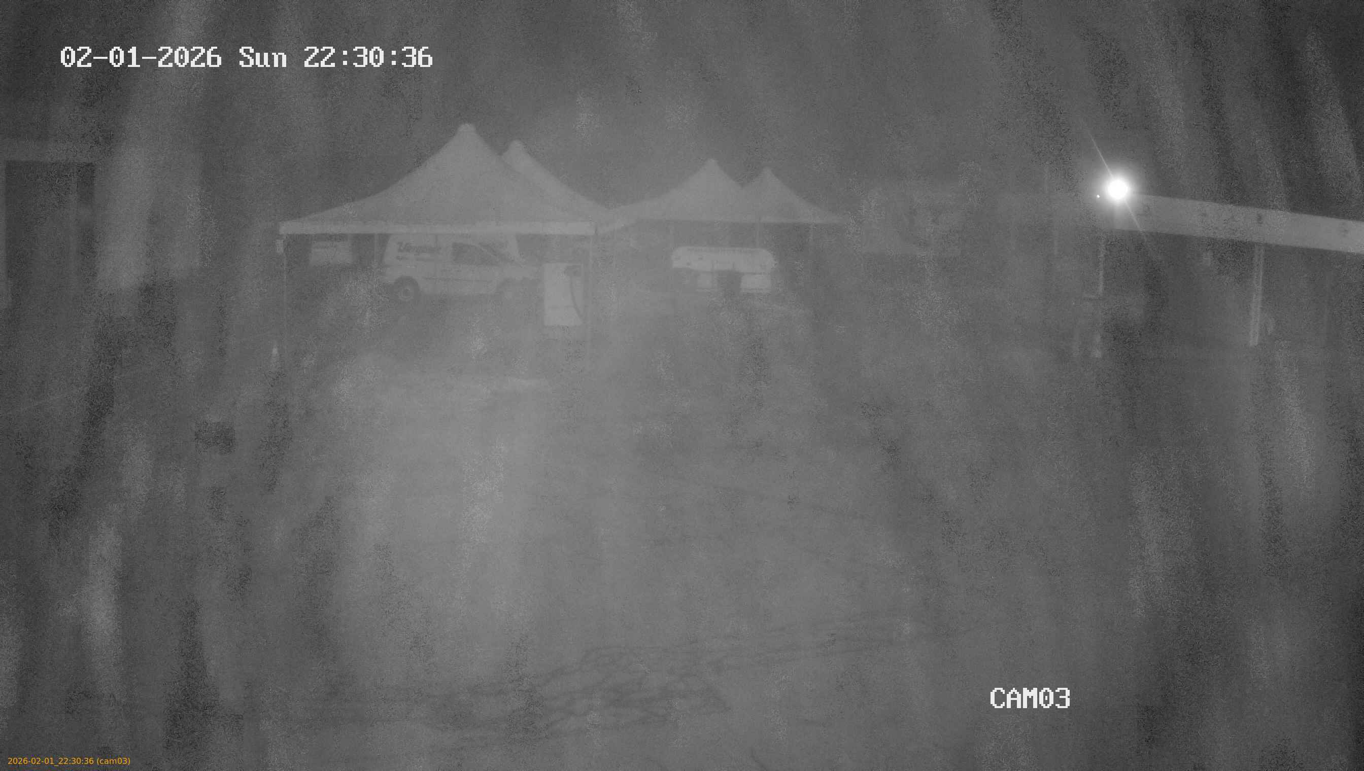 thumbnail_20260201223036