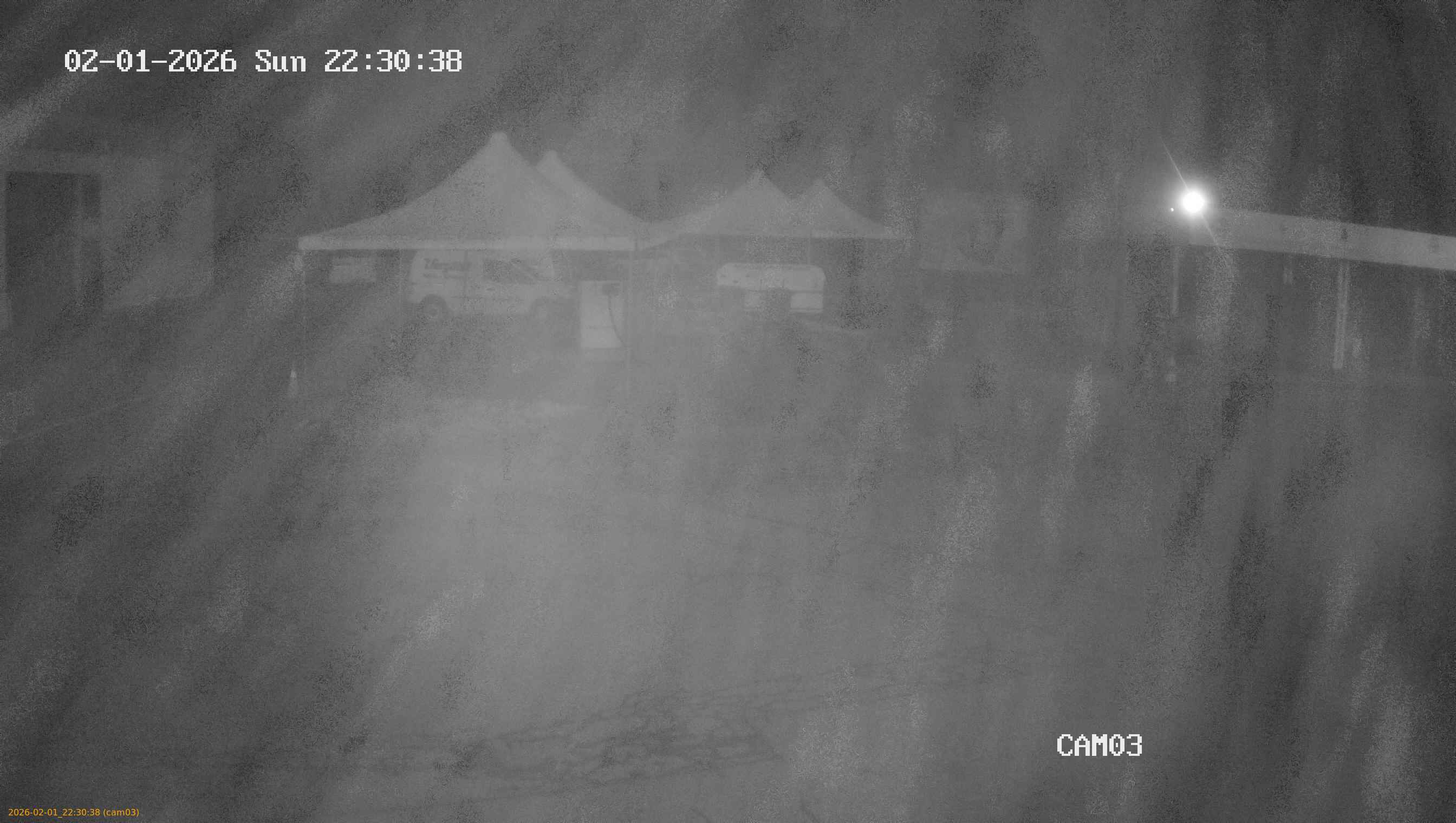 thumbnail_20260201223038