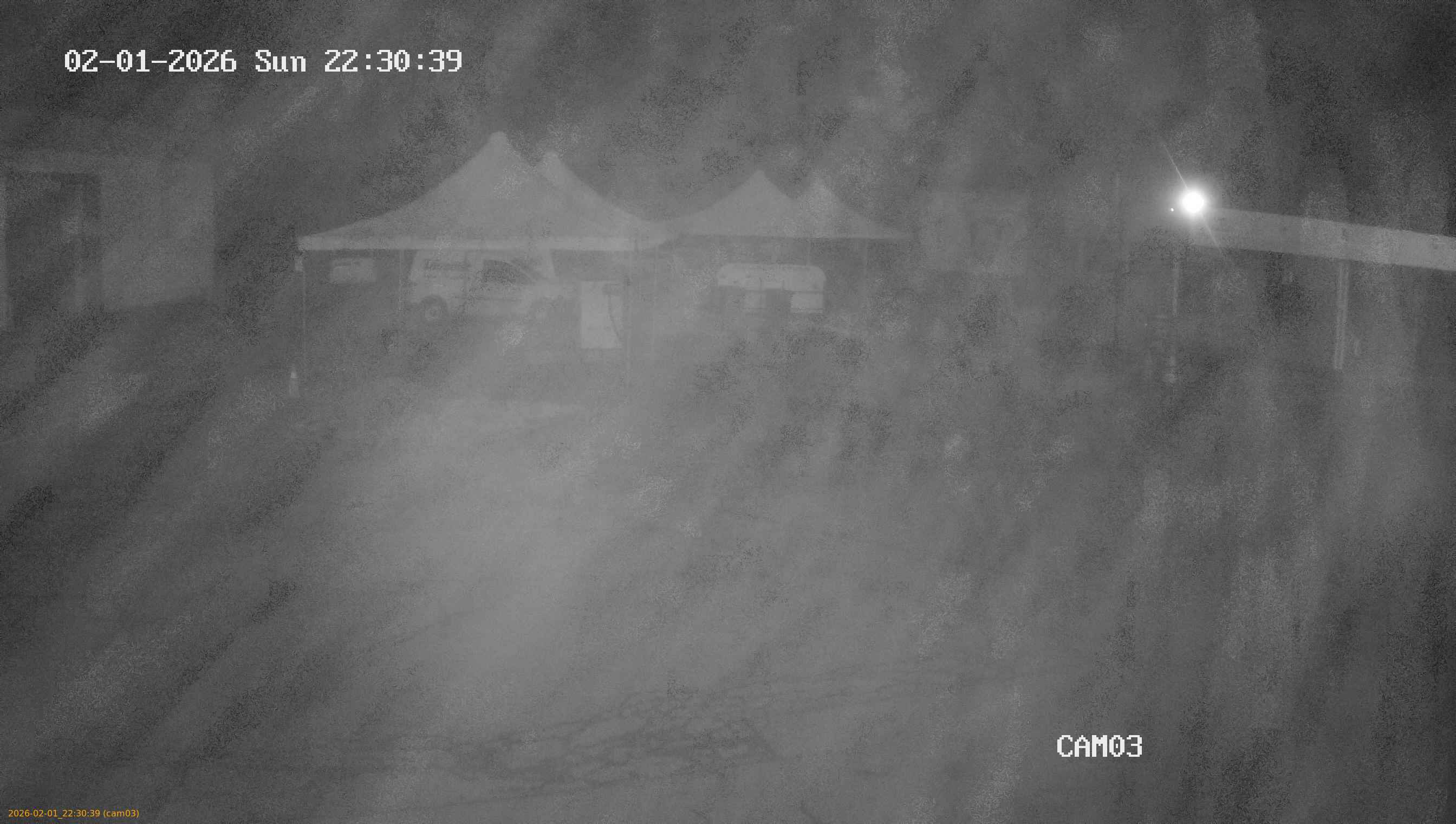 thumbnail_20260201223039