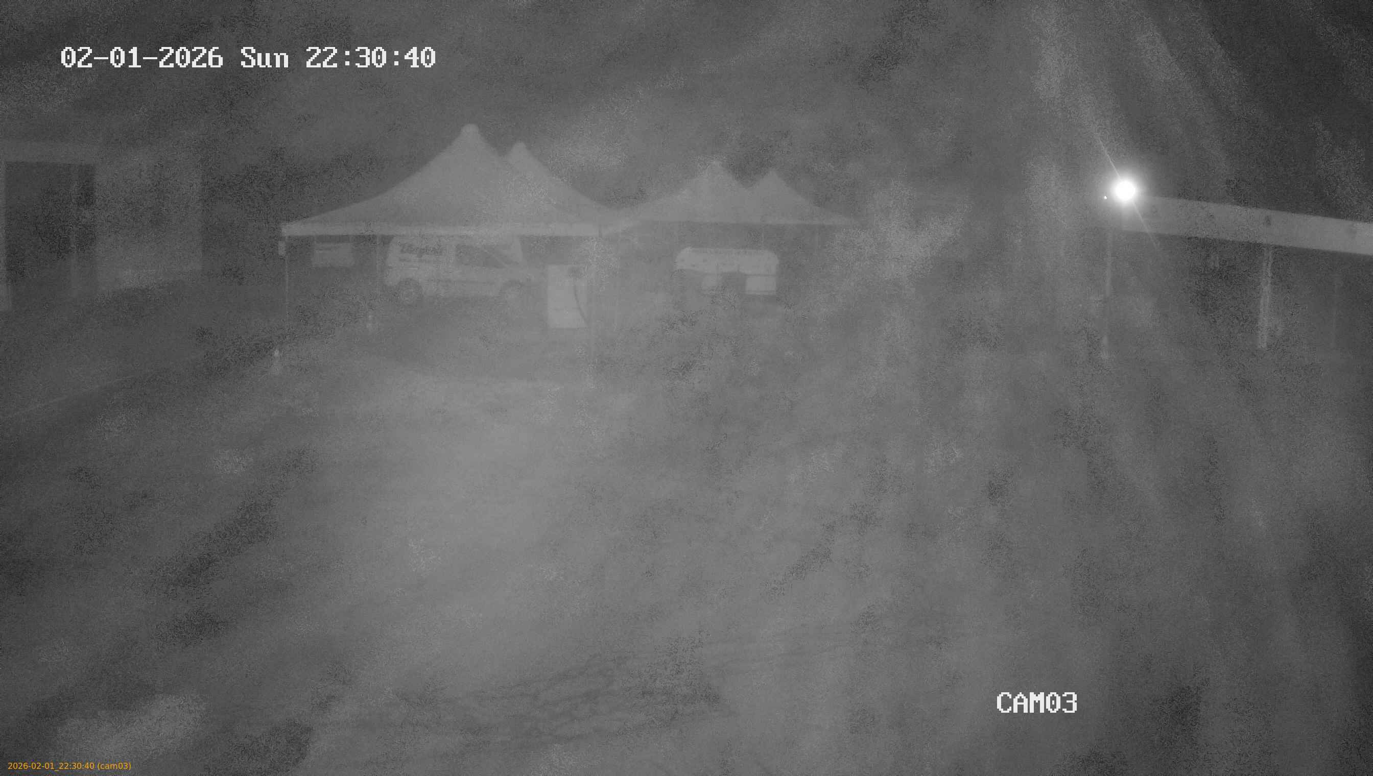 thumbnail_20260201223040