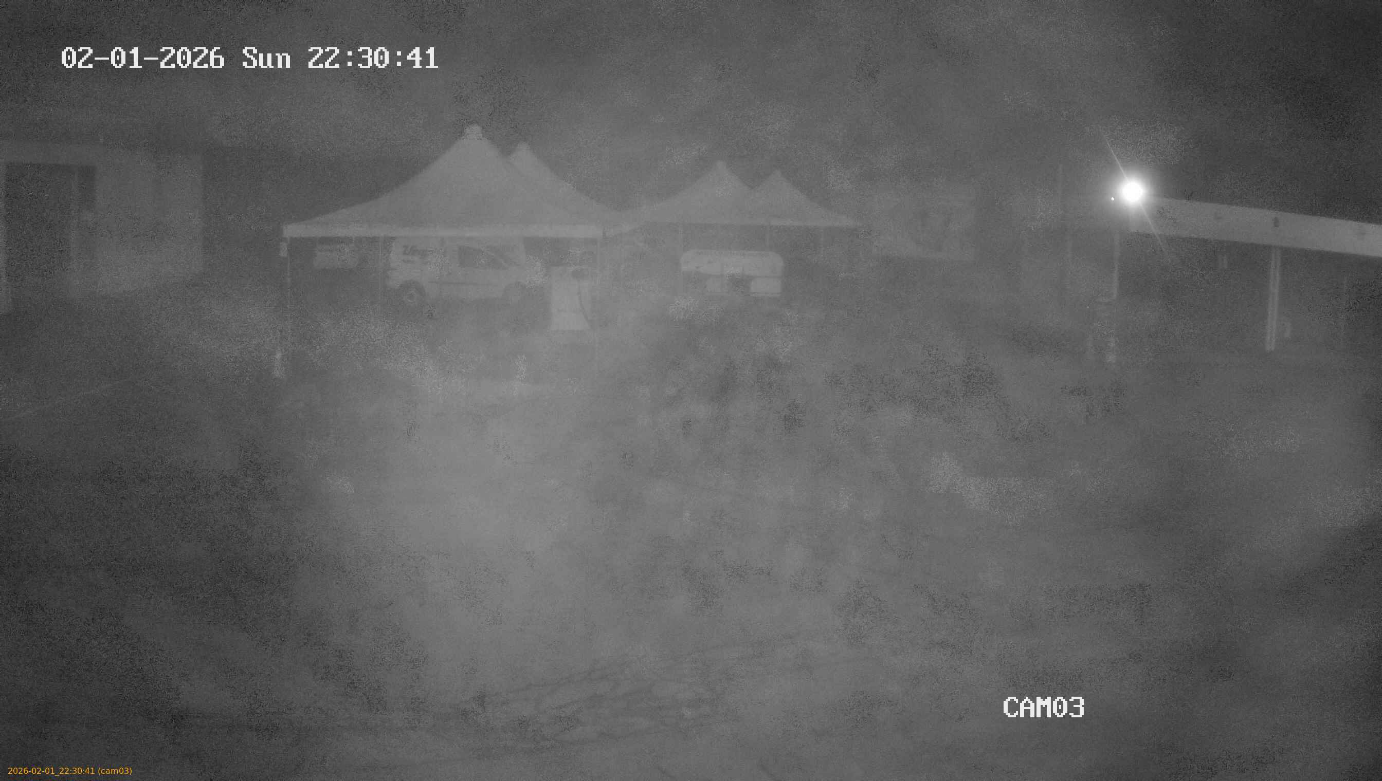 thumbnail_20260201223041