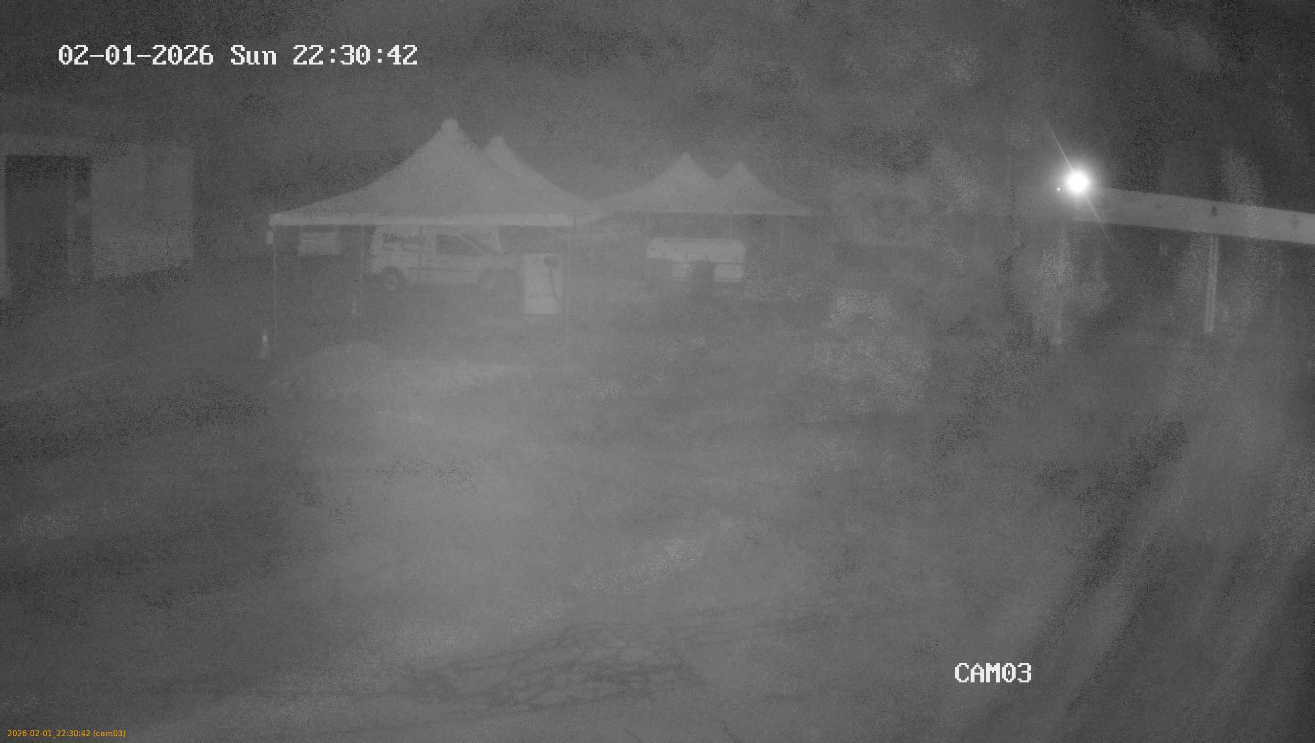 thumbnail_20260201223042