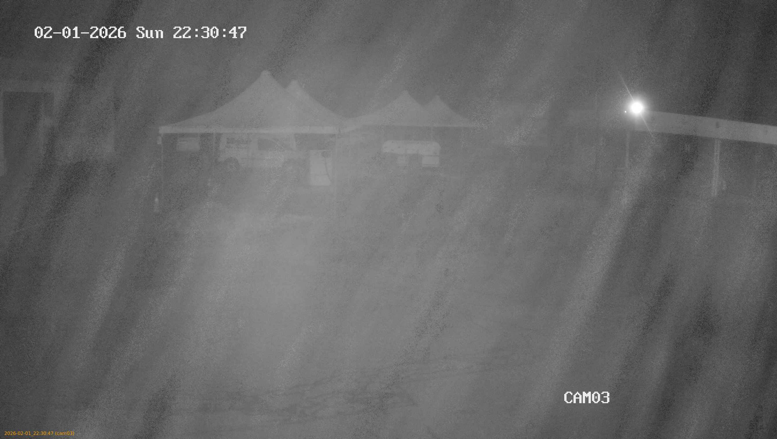 thumbnail_20260201223047