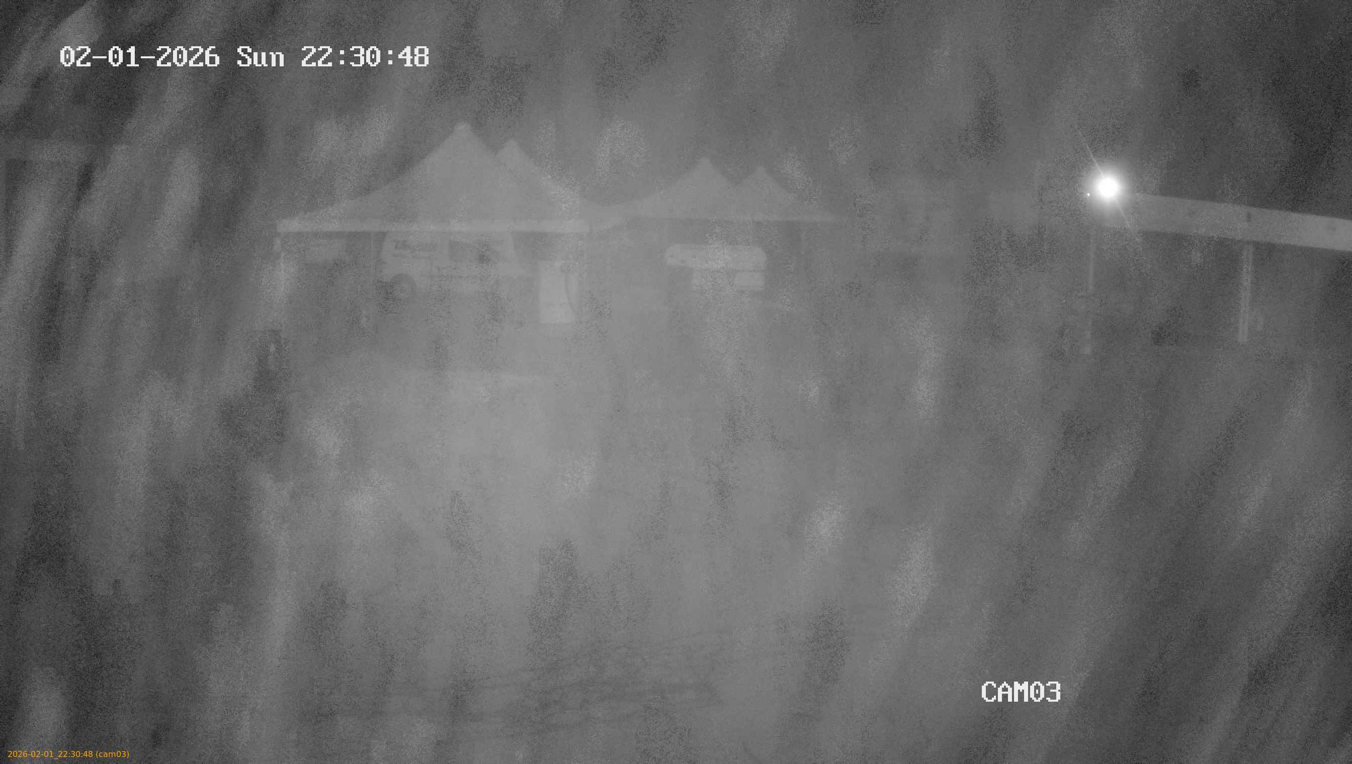 thumbnail_20260201223048