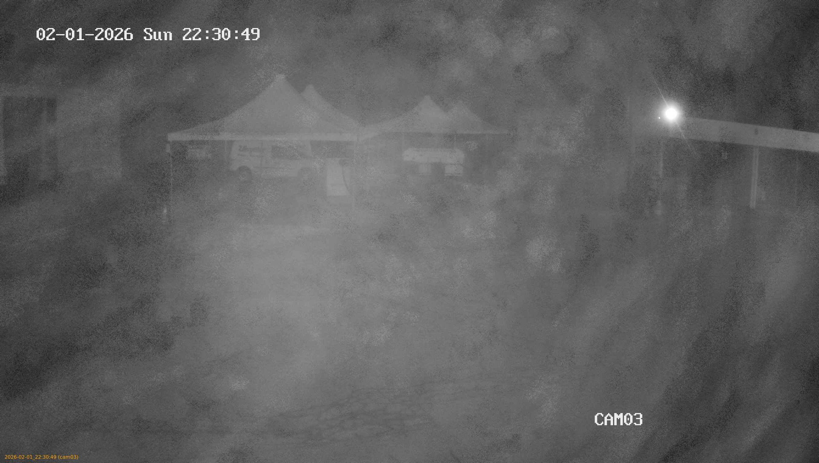 thumbnail_20260201223049