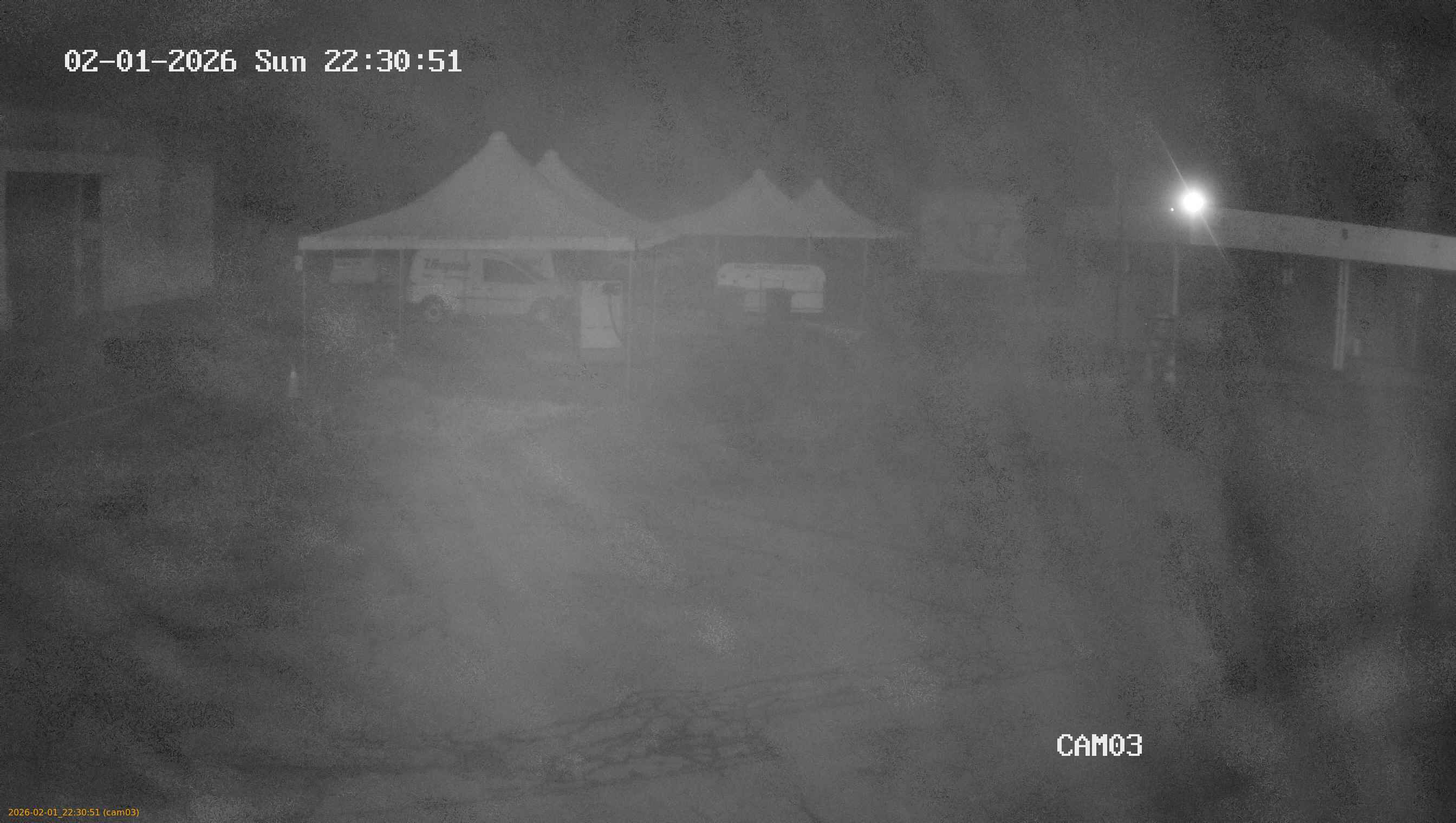 thumbnail_20260201223051