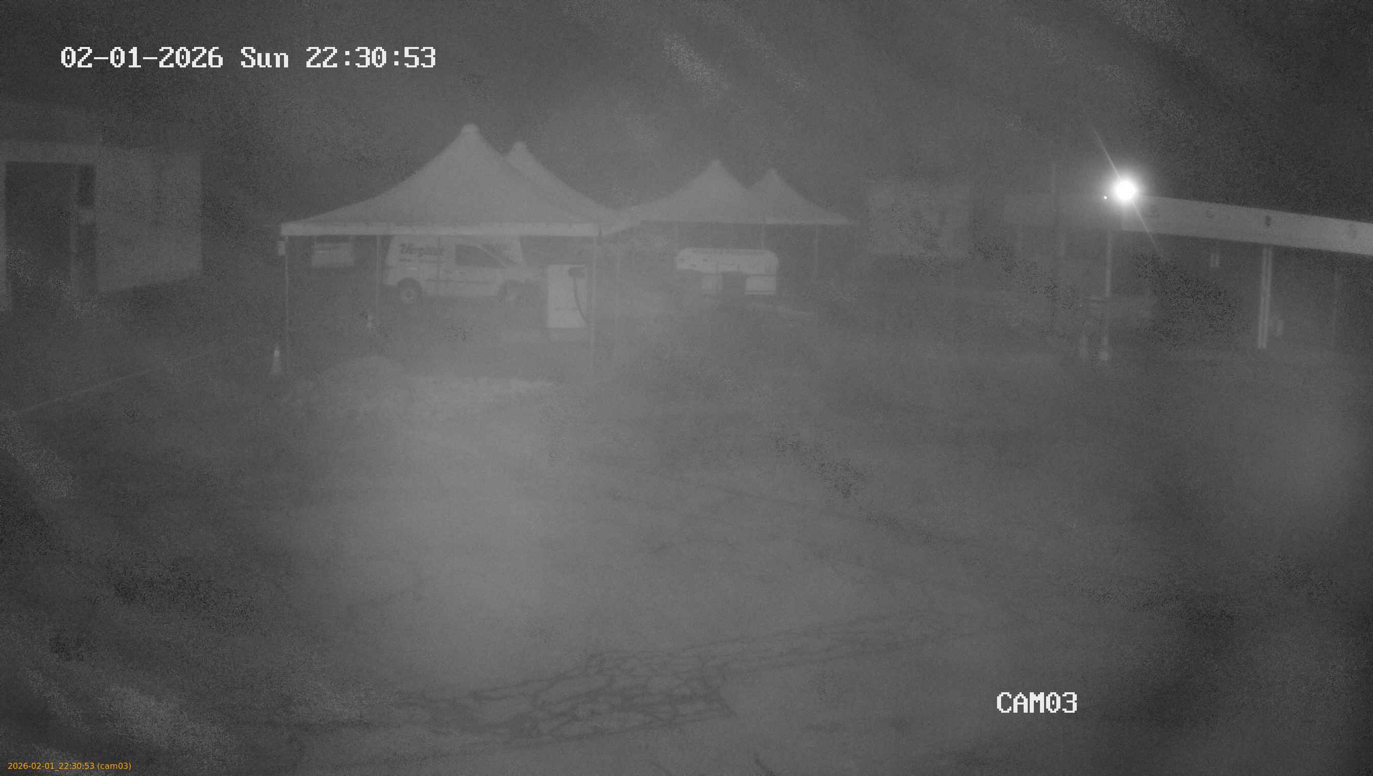 thumbnail_20260201223053