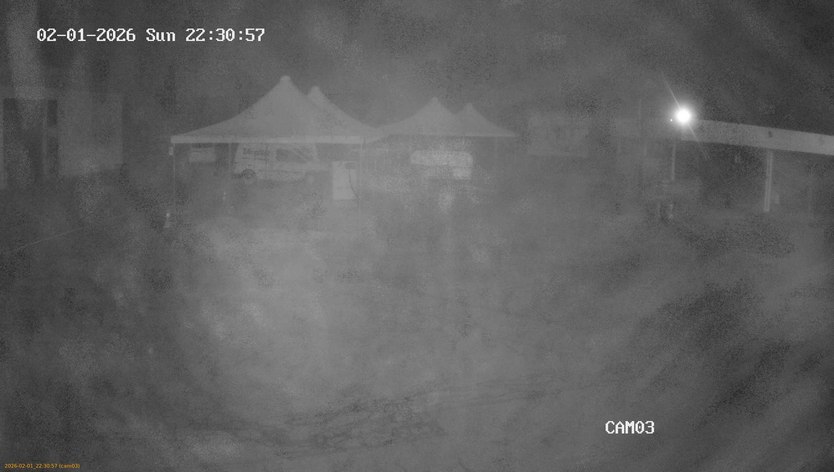 thumbnail_20260201223057