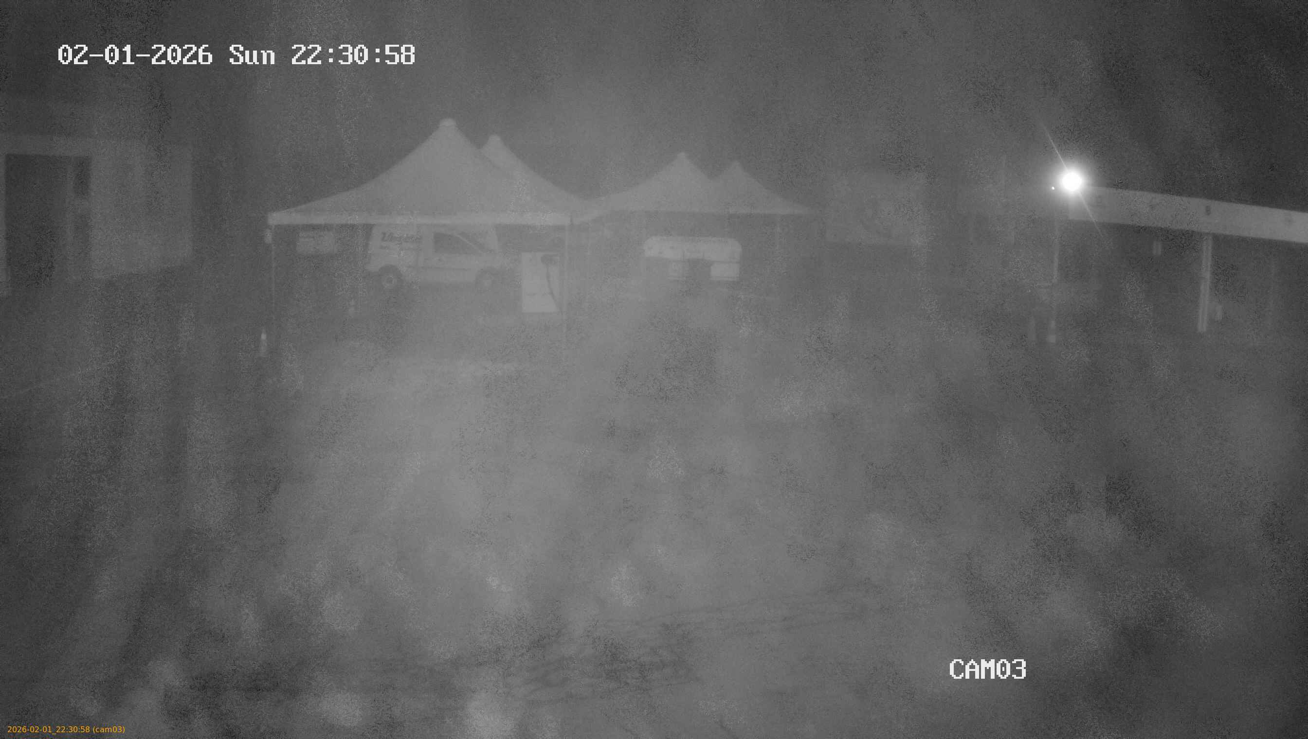 thumbnail_20260201223058