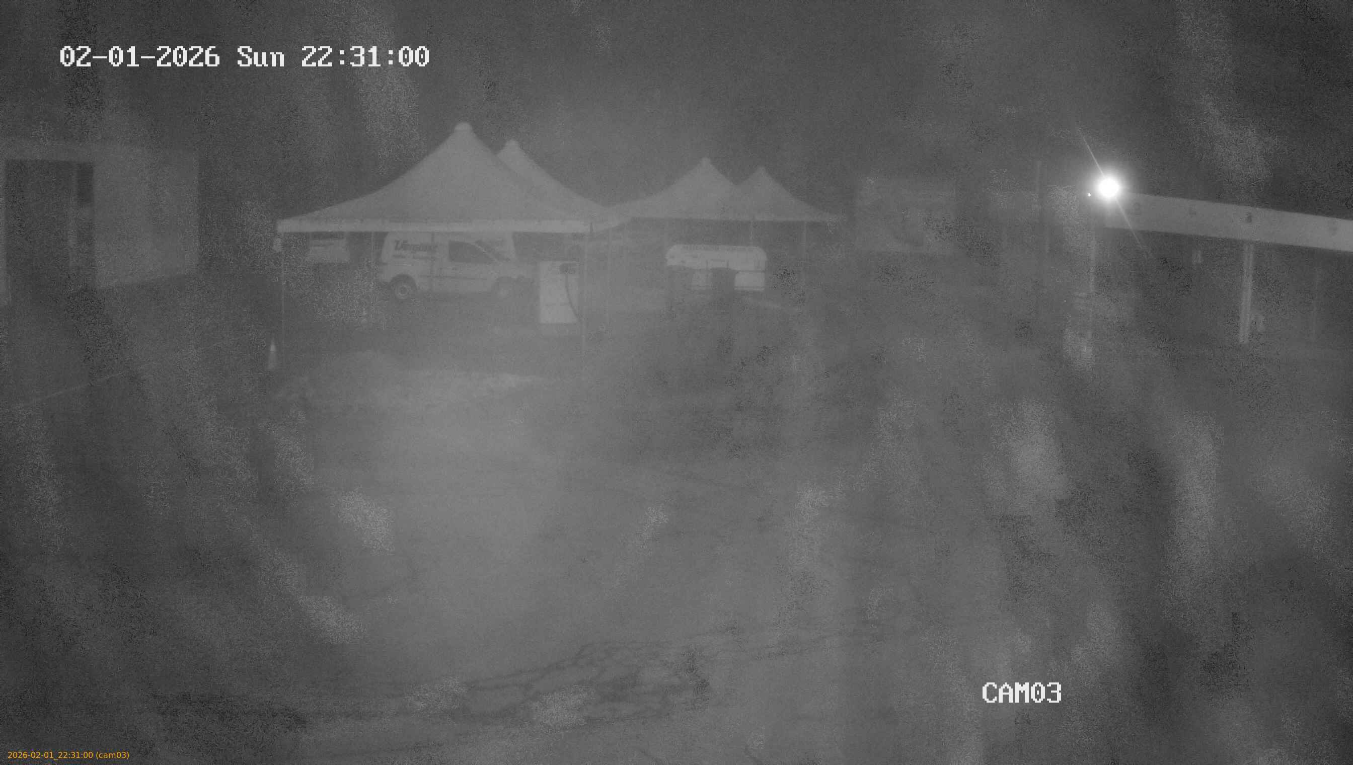 thumbnail_20260201223100