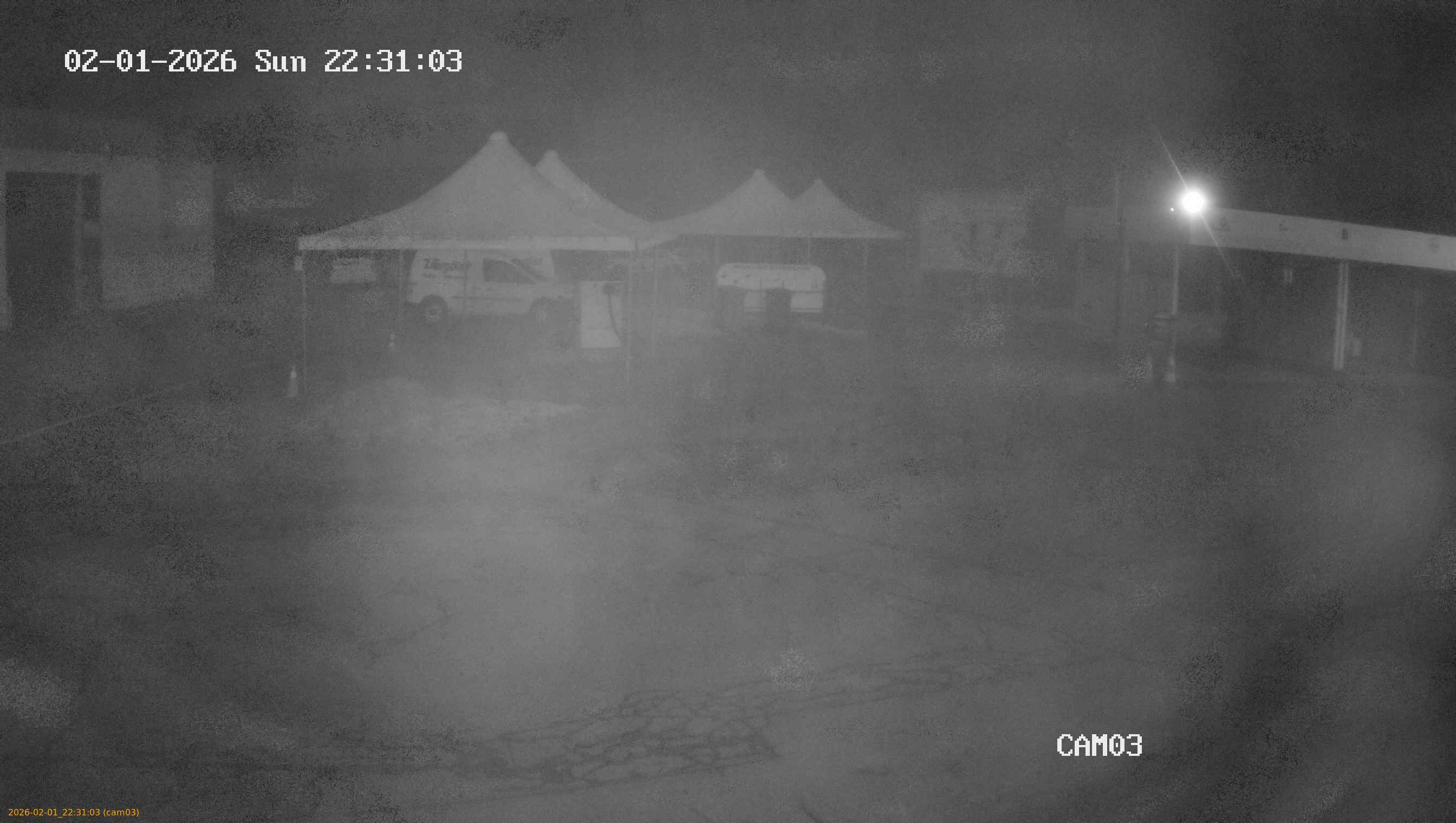 thumbnail_20260201223103