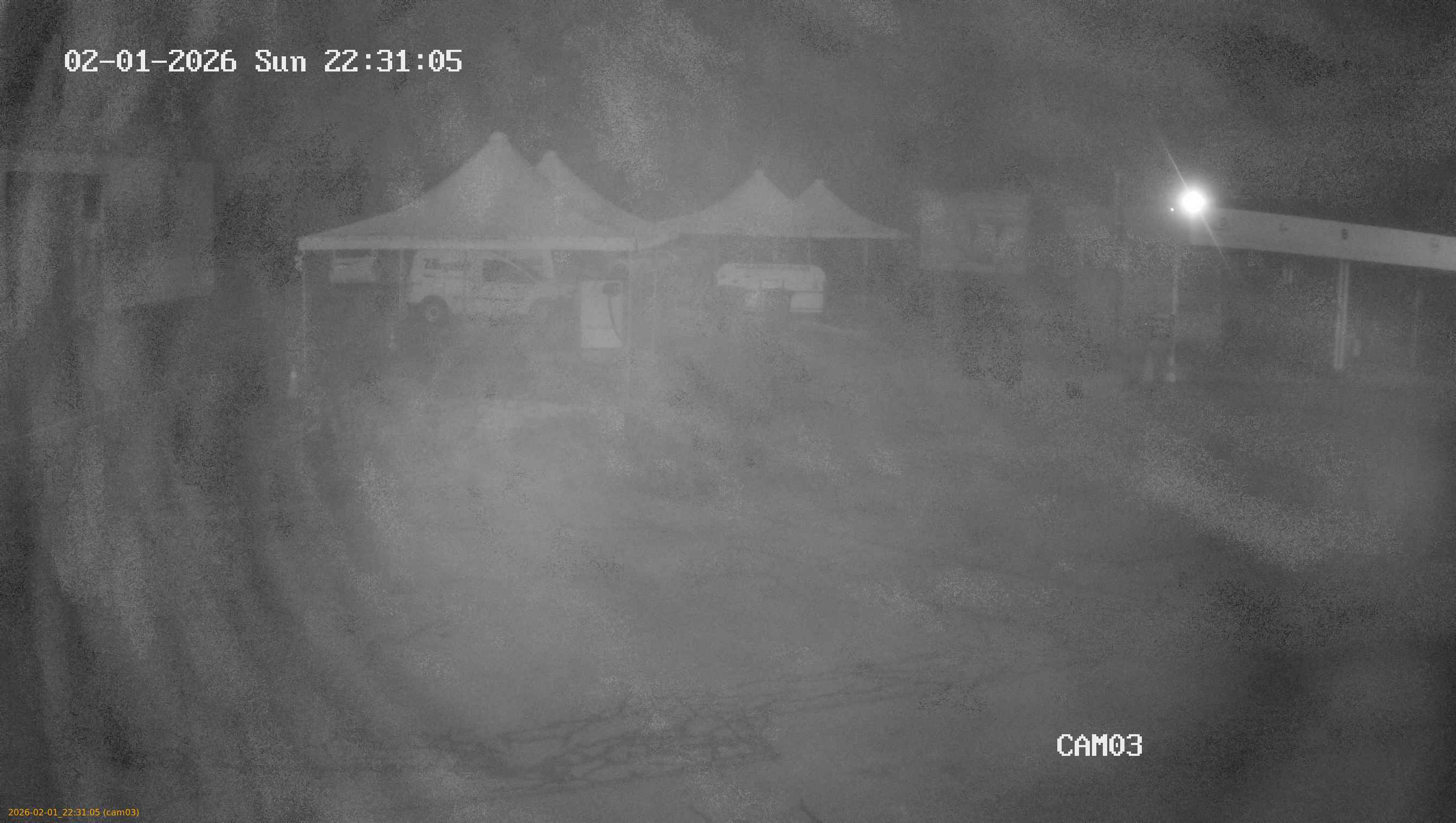 thumbnail_20260201223105